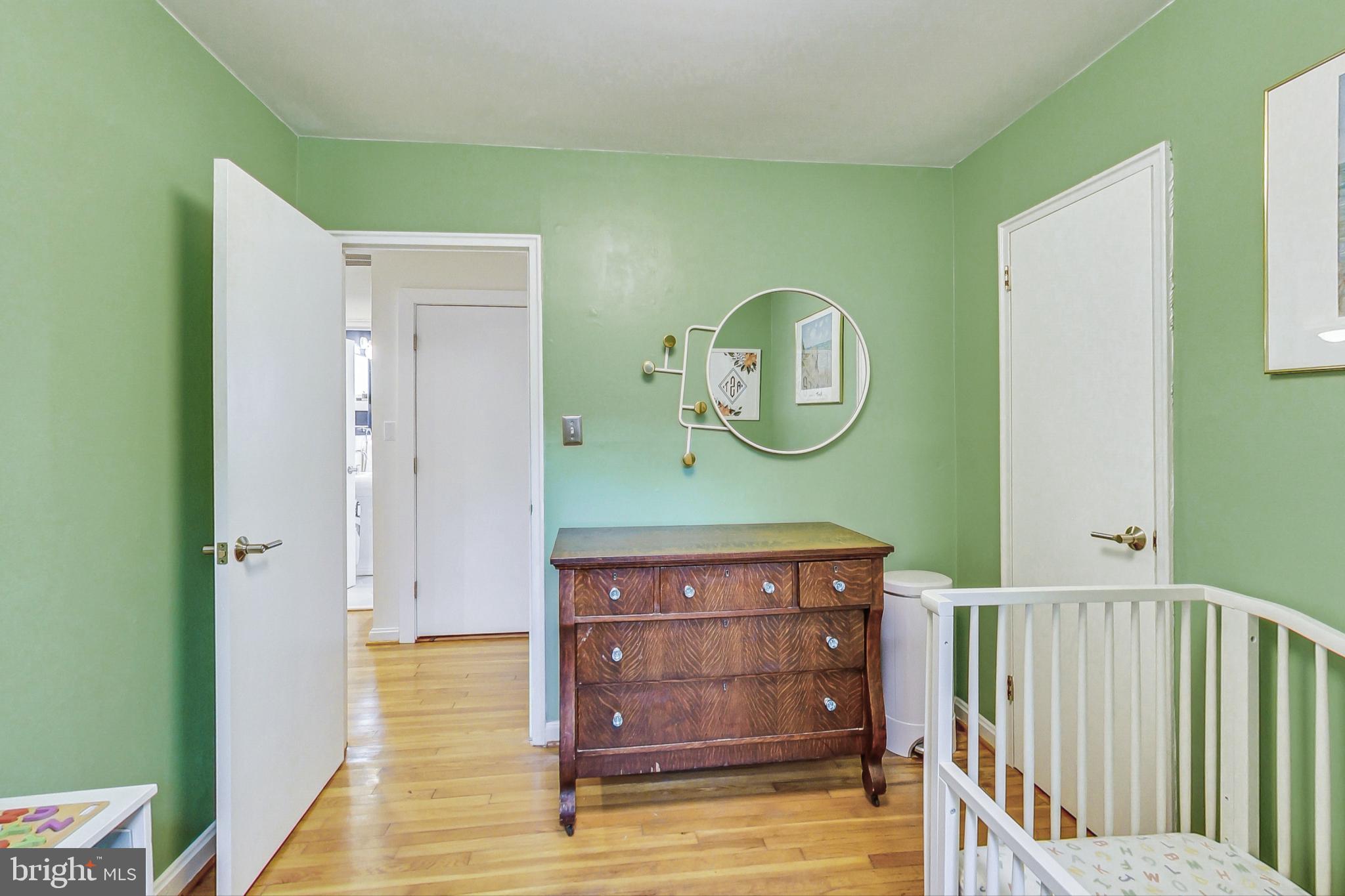 UNIVERSITY HILLS - Residential