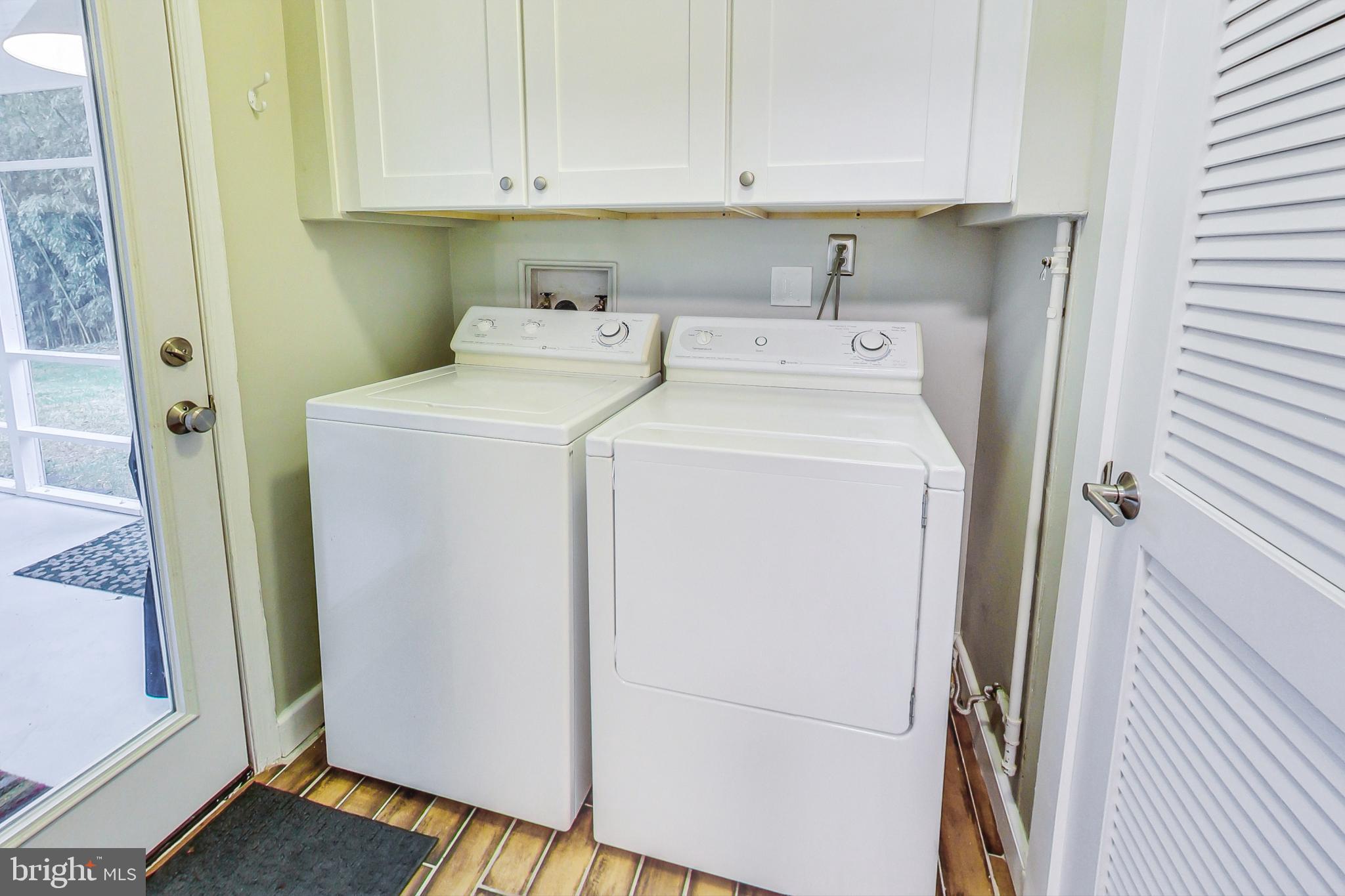 UNIVERSITY HILLS - Residential