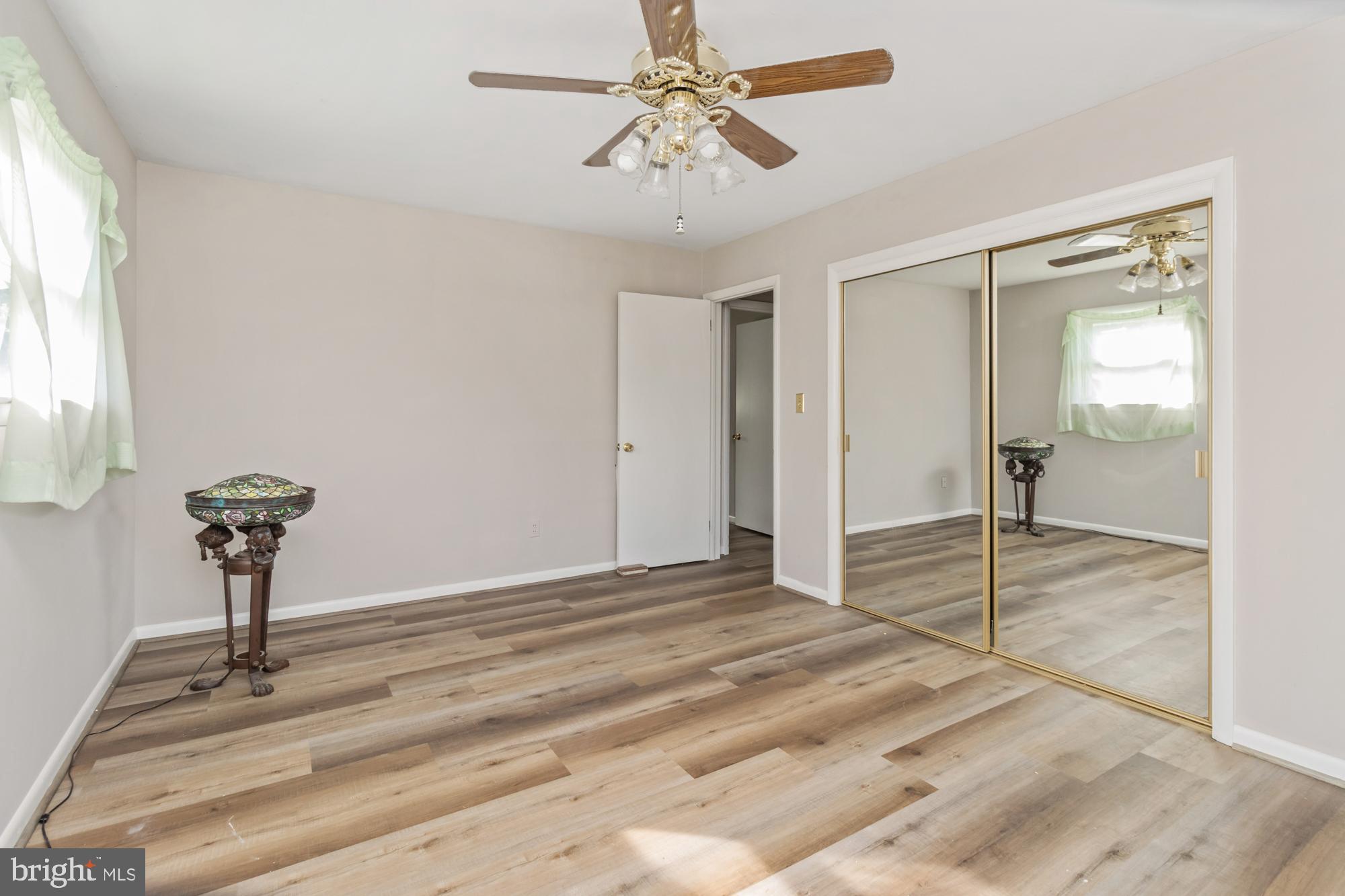 BOWLEYS QUARTERS - Residential