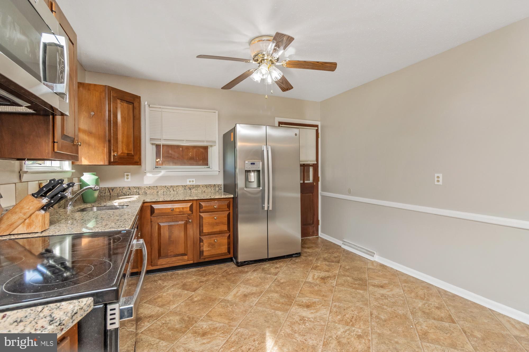 BOWLEYS QUARTERS - Residential