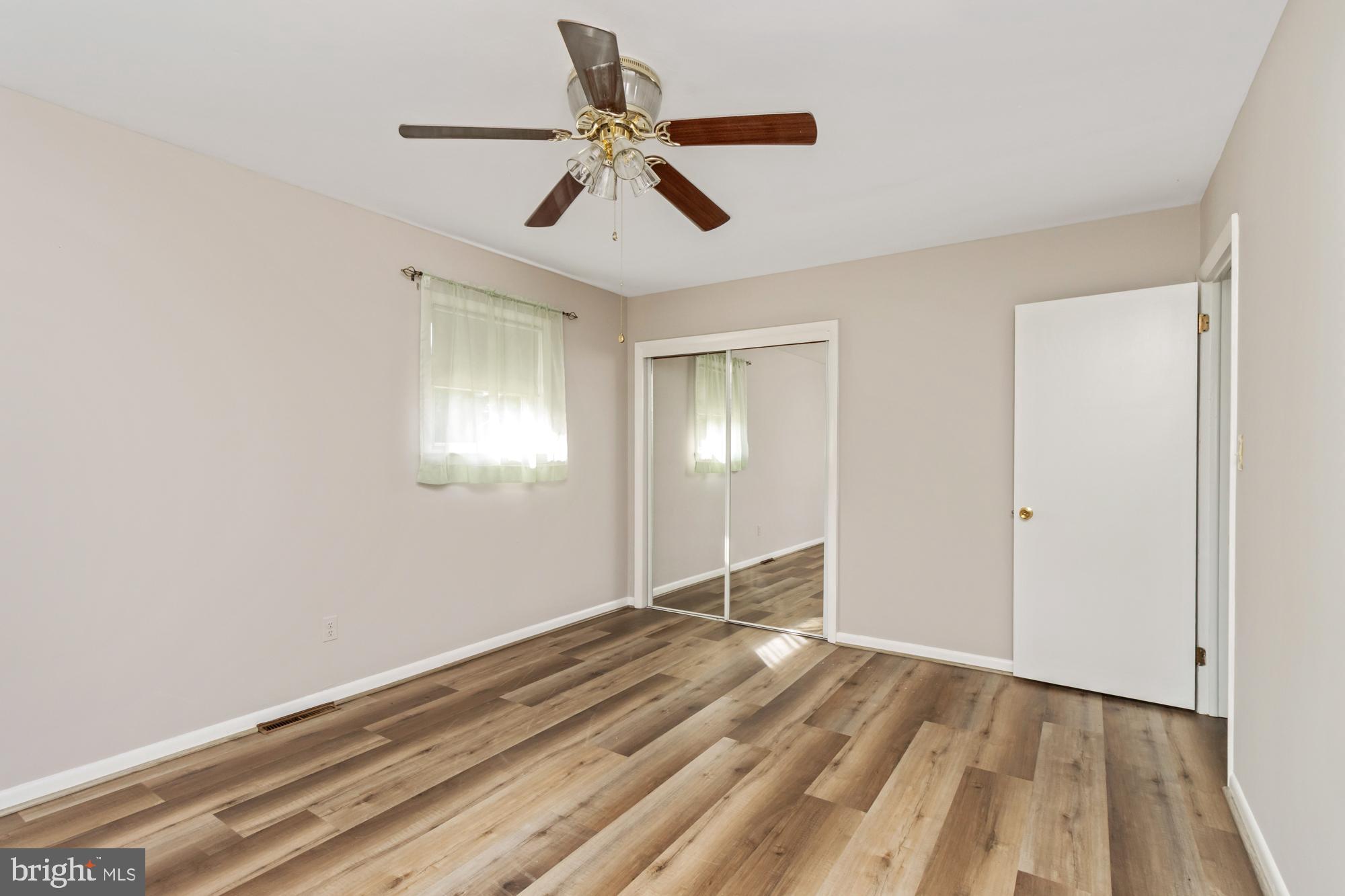 BOWLEYS QUARTERS - Residential