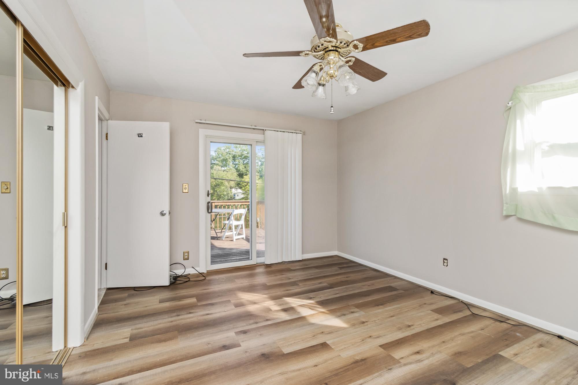 BOWLEYS QUARTERS - Residential