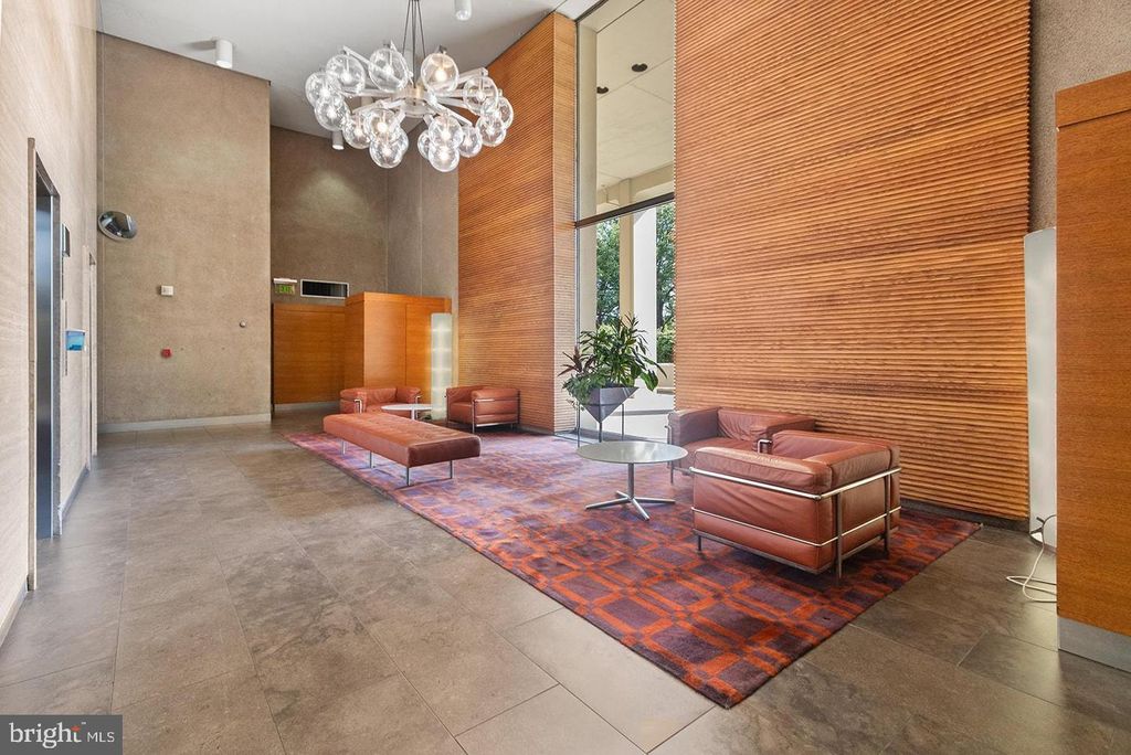 Photo of 200 Locust Street #27F-N, PHILADELPHIA, PA 19106 (MLS # PAPH2532790)