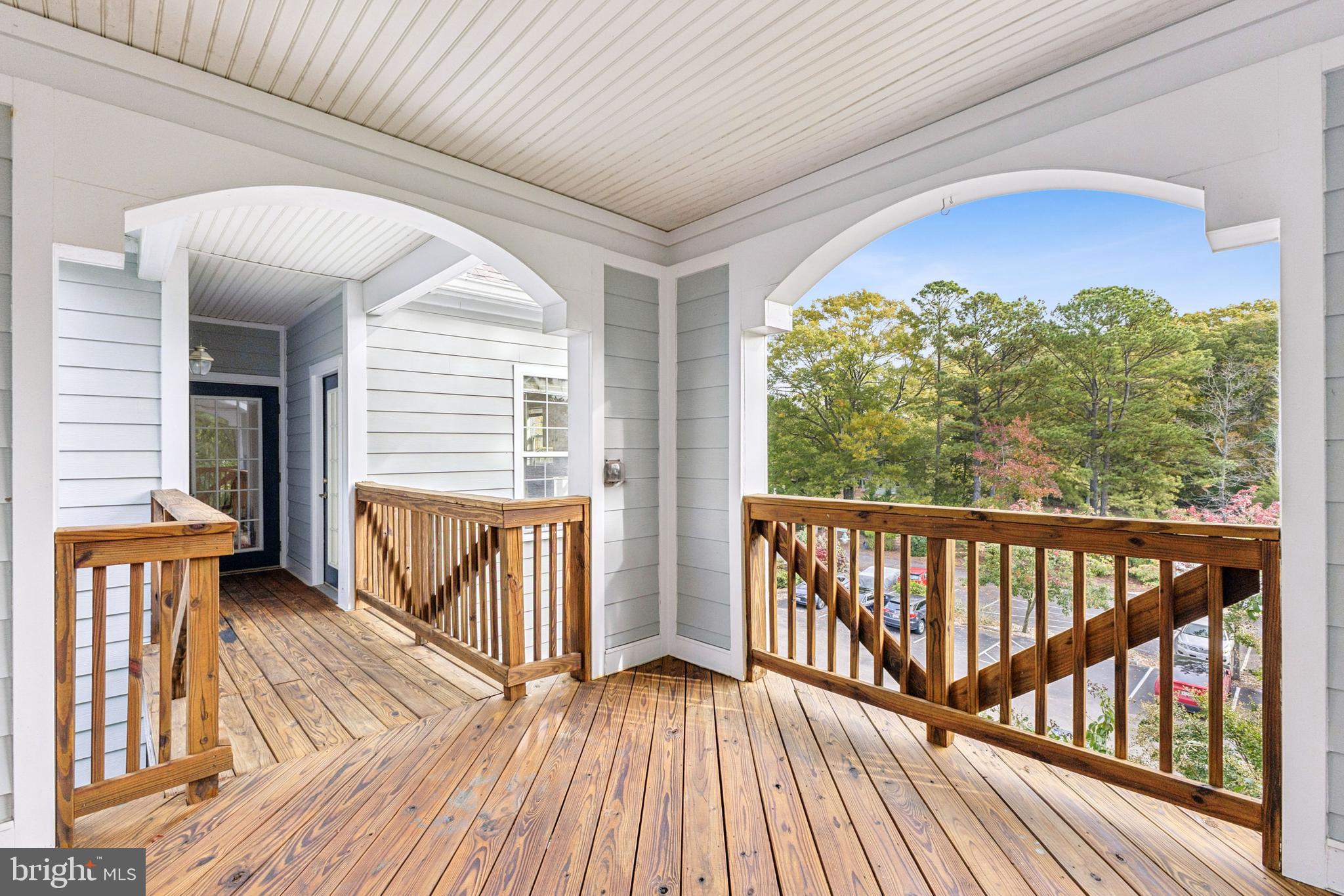 SOLOMONS LANDING - Residential