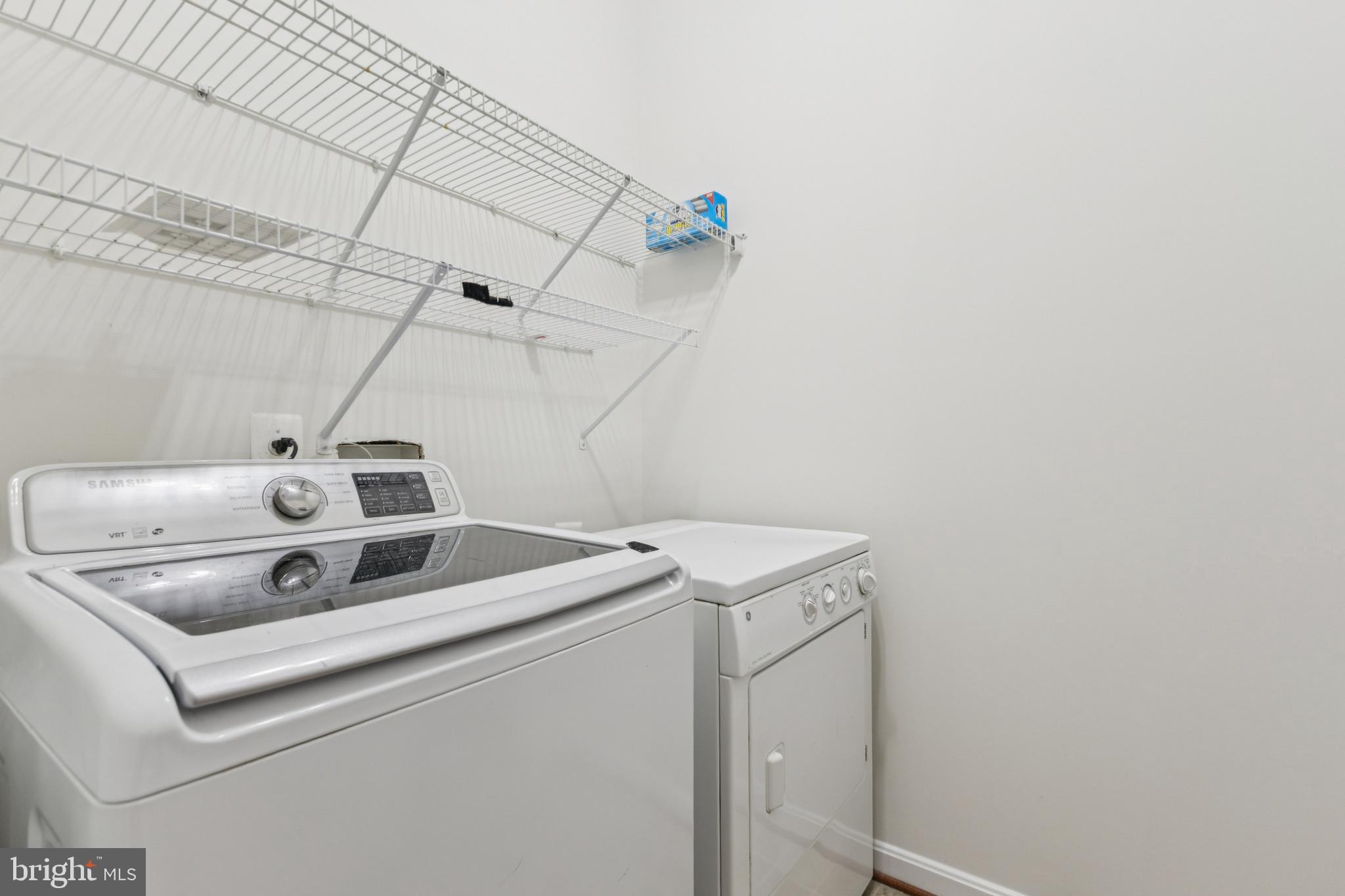 SOLOMONS LANDING - Residential