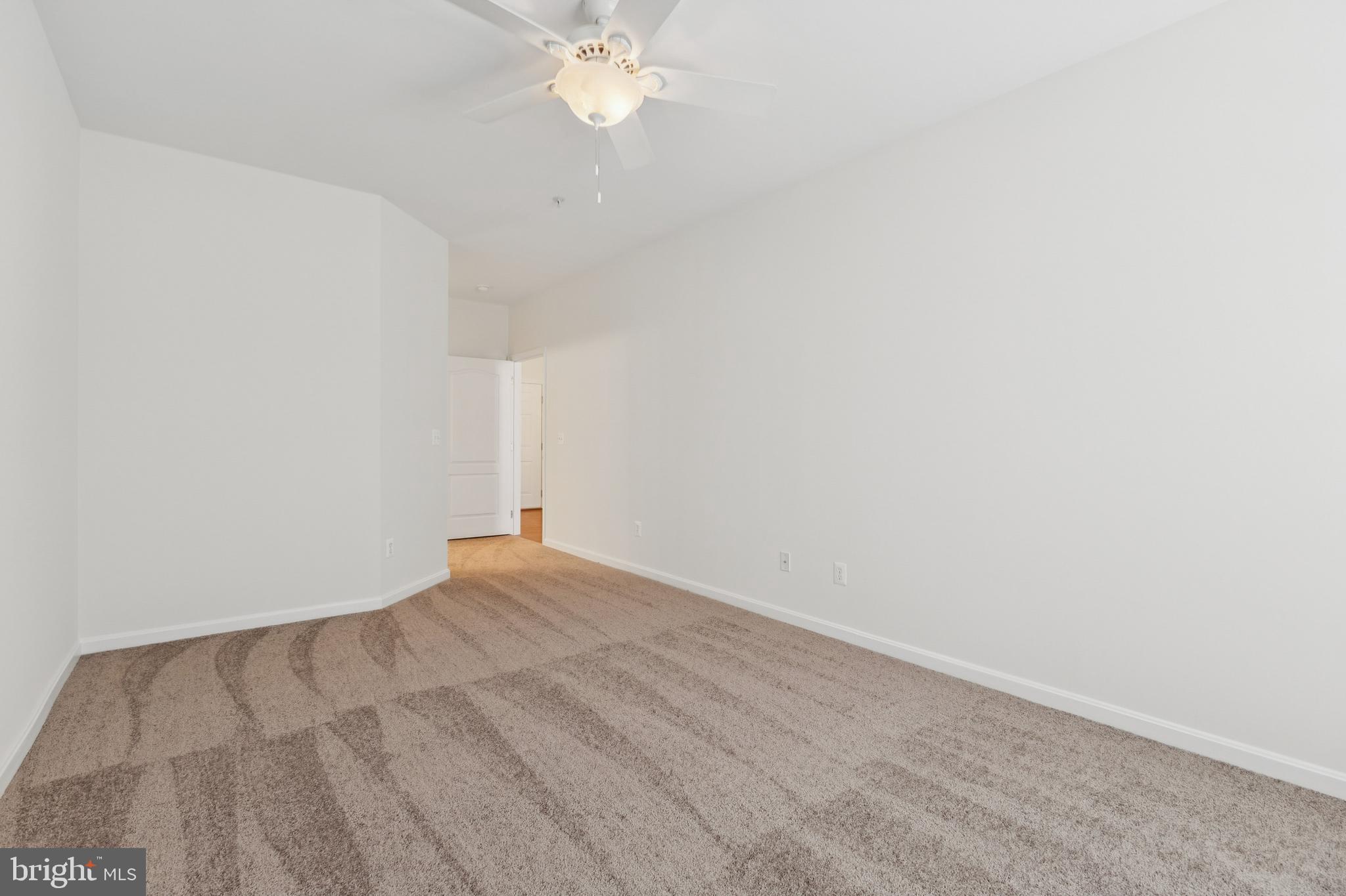 SOLOMONS LANDING - Residential