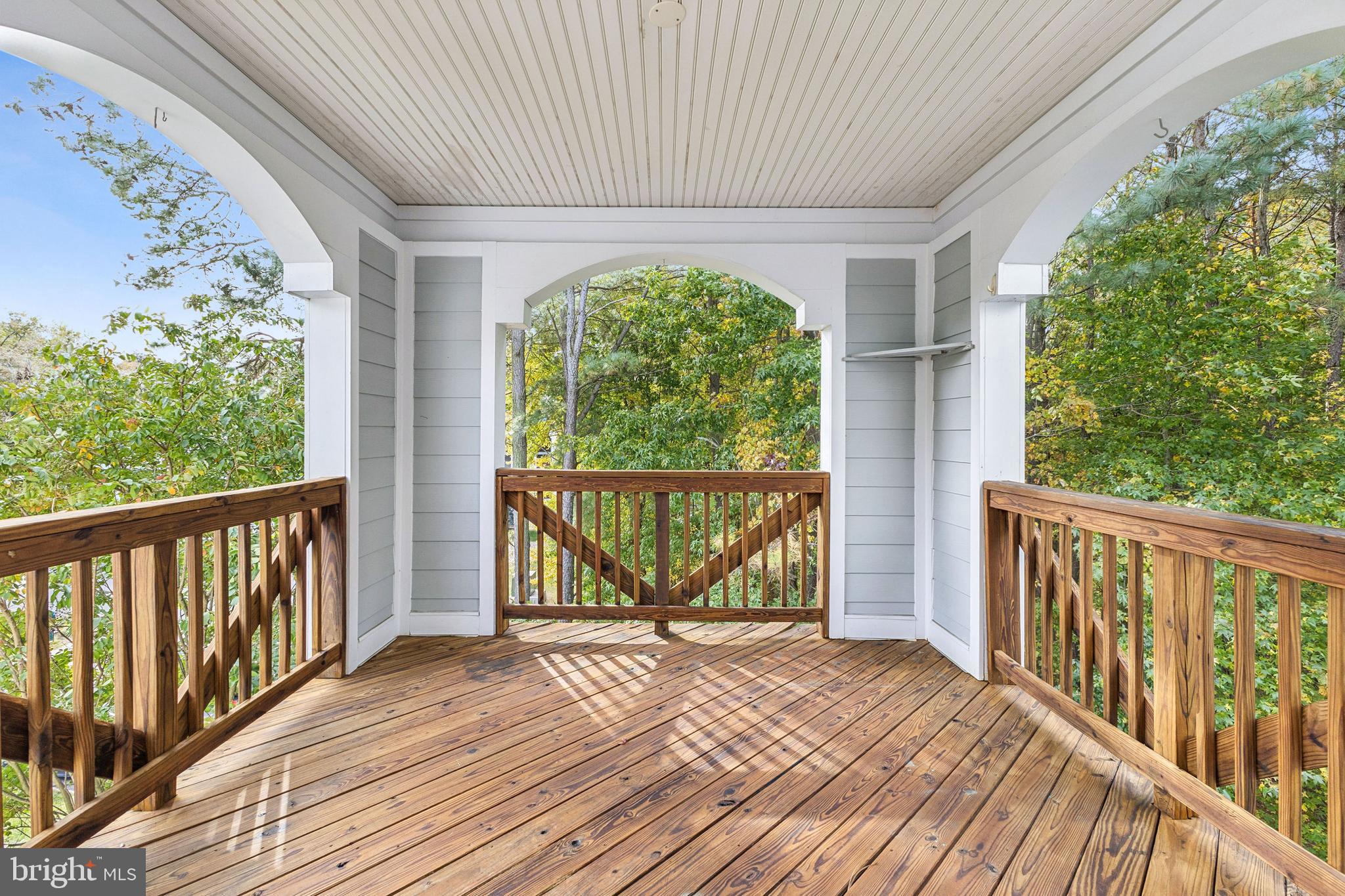 SOLOMONS LANDING - Residential