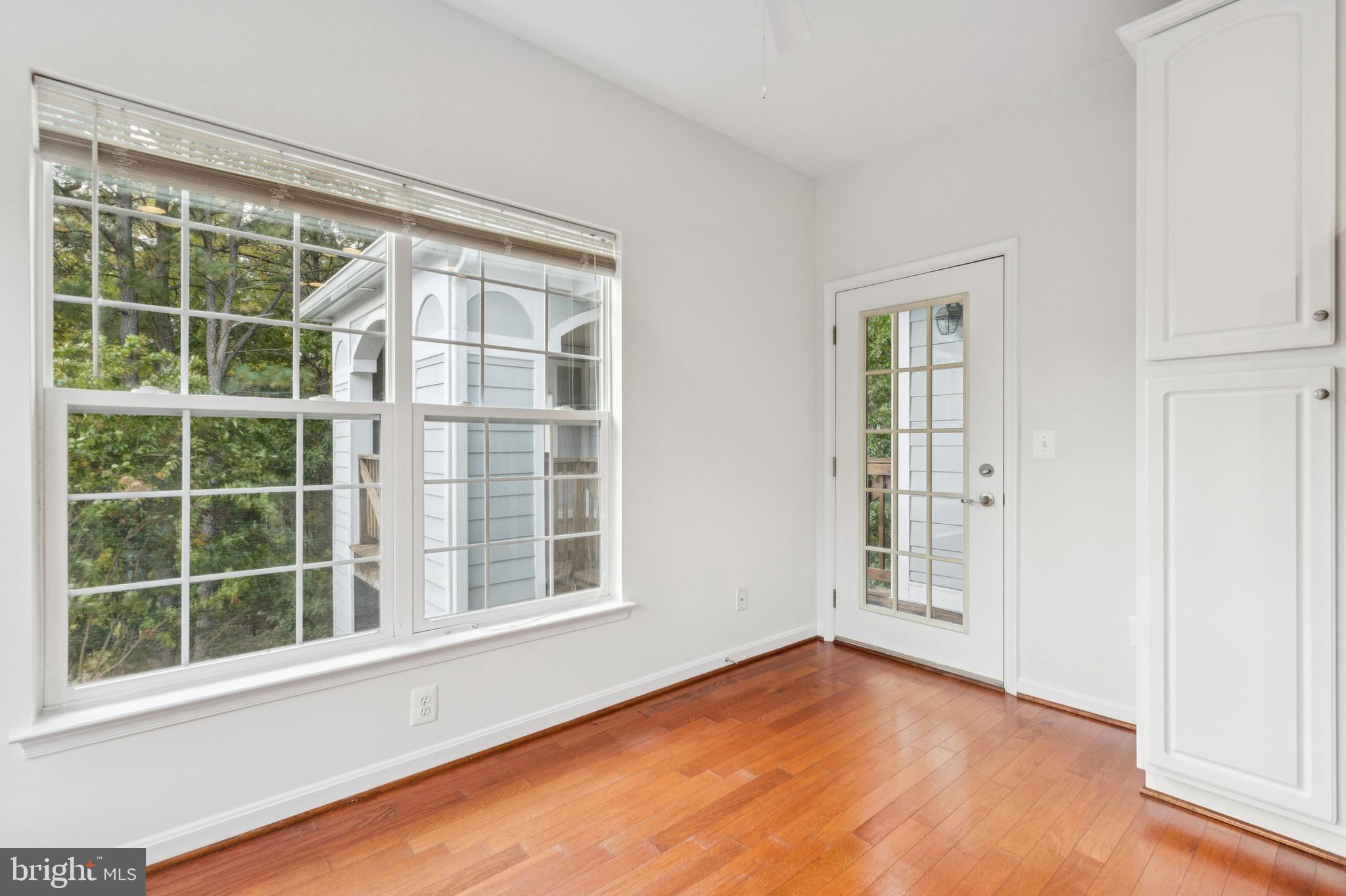 SOLOMONS LANDING - Residential