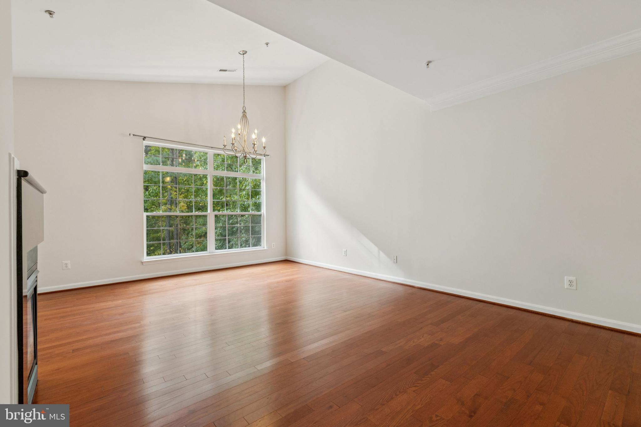 SOLOMONS LANDING - Residential