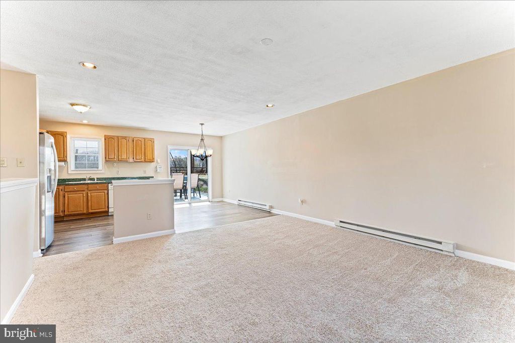 Photo of 1146 Fishing Creek Road, QUARRYVILLE, PA 17566 (MLS # PALA2067160)