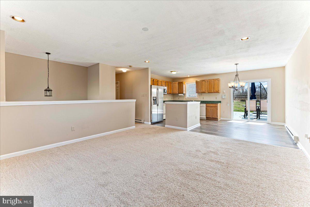 1146 FISHING CREEK ROAD