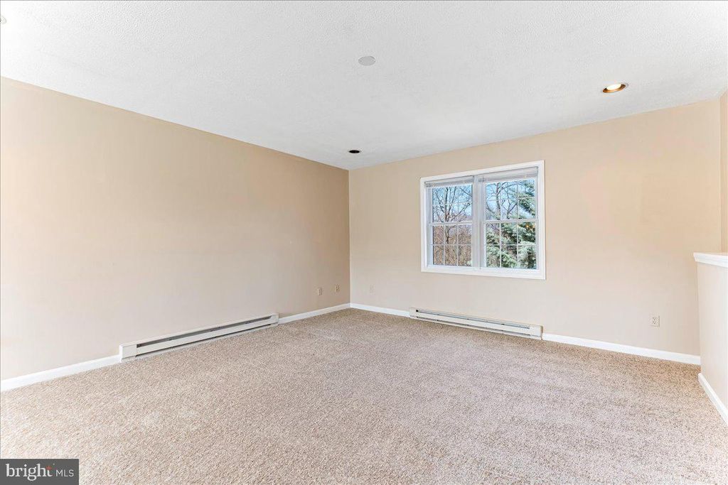 Photo of 1146 Fishing Creek Road, QUARRYVILLE, PA 17566 (MLS # PALA2067160)