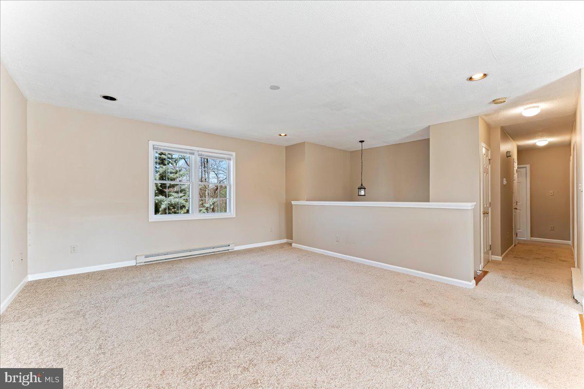 1146 FISHING CREEK ROAD
