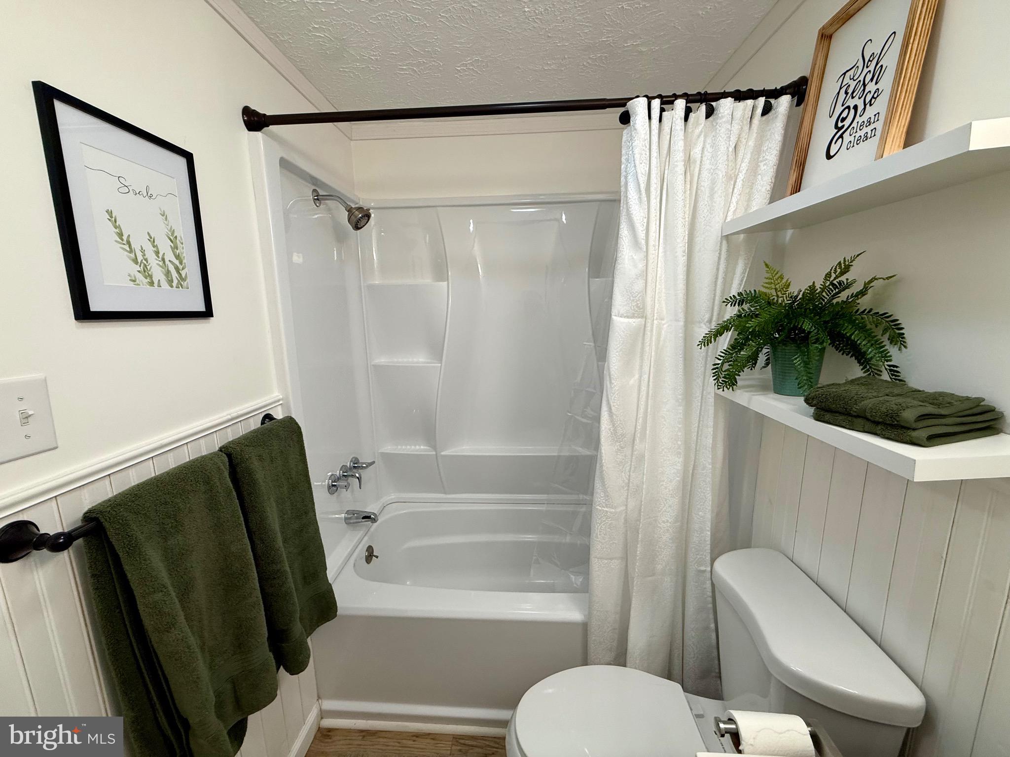 BLUE KNOB ALL SEASONS RESORT - Residential