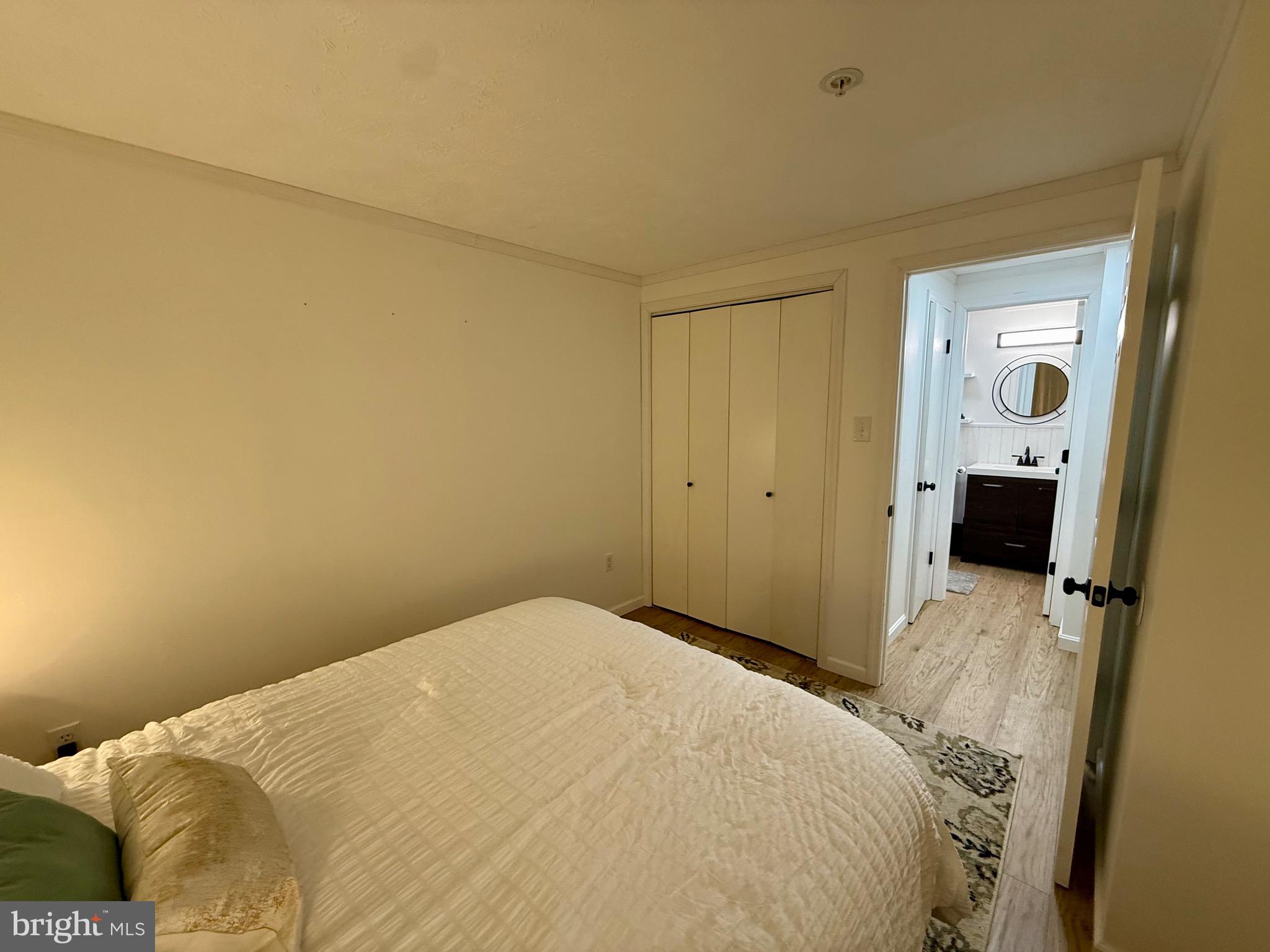 BLUE KNOB ALL SEASONS RESORT - Residential