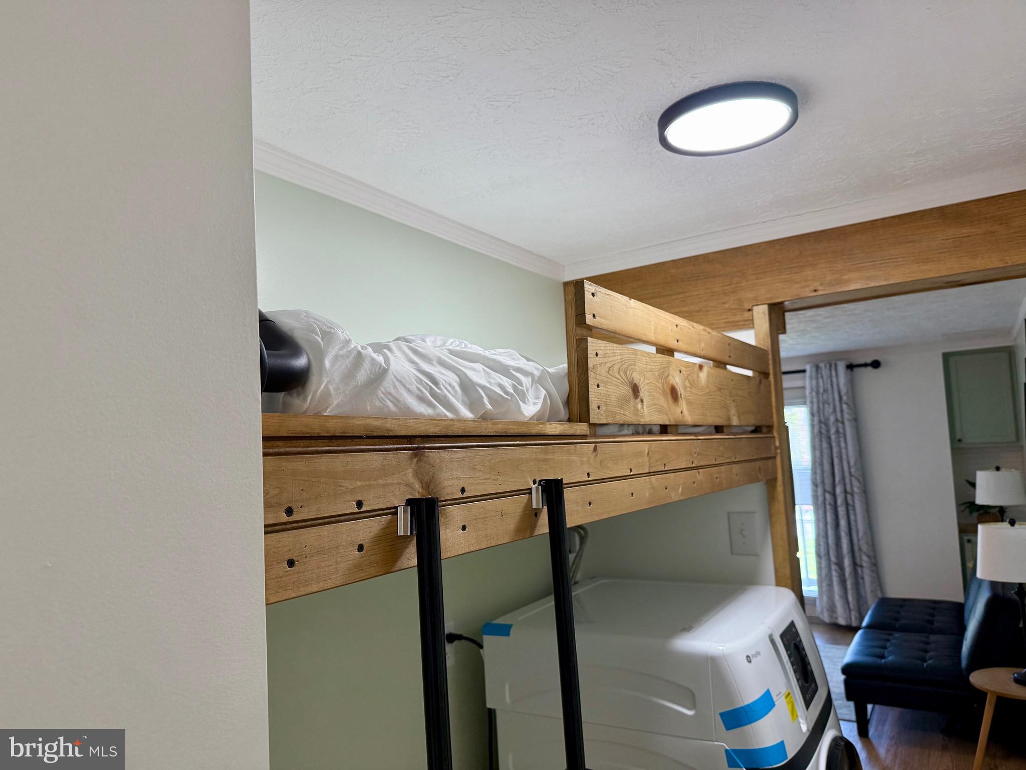 BLUE KNOB ALL SEASONS RESORT - Residential