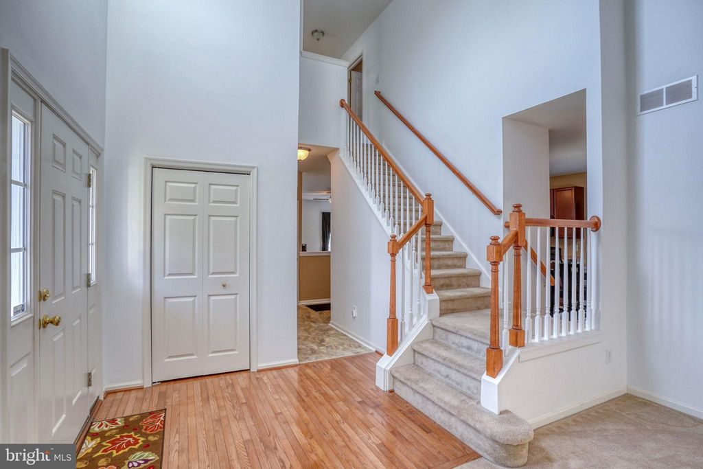 Photo of 932 Carrington Drive, DOVER, DE 19904 (MLS # DEKT2041454)