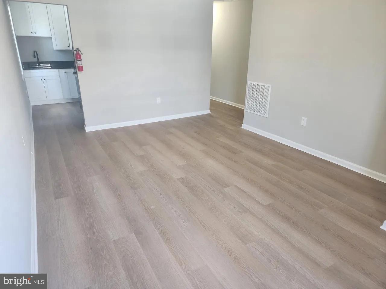 24 N 2ND AVENUE UNIT #5