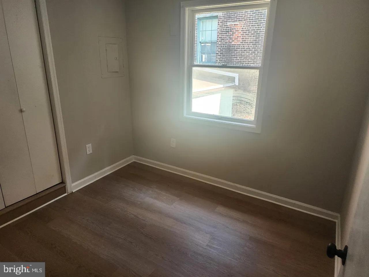 24 N 2ND AVENUE UNIT #5