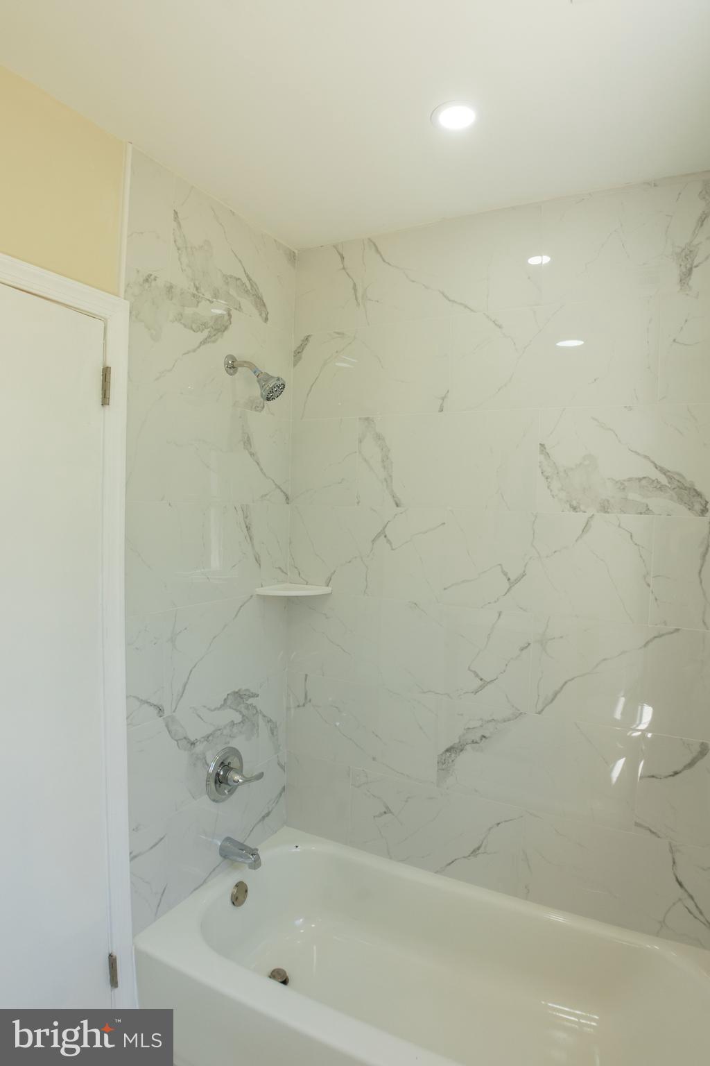 EAST MT AIRY - Residential