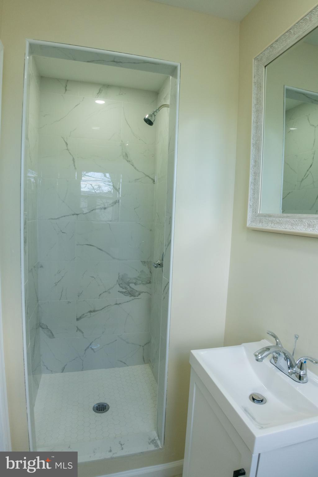 EAST MT AIRY - Residential