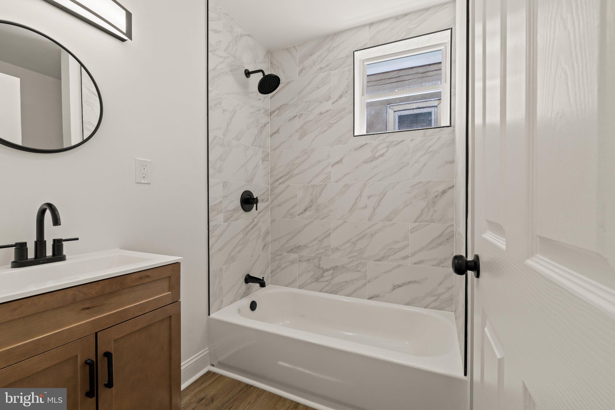BREWERYTOWN - Residential