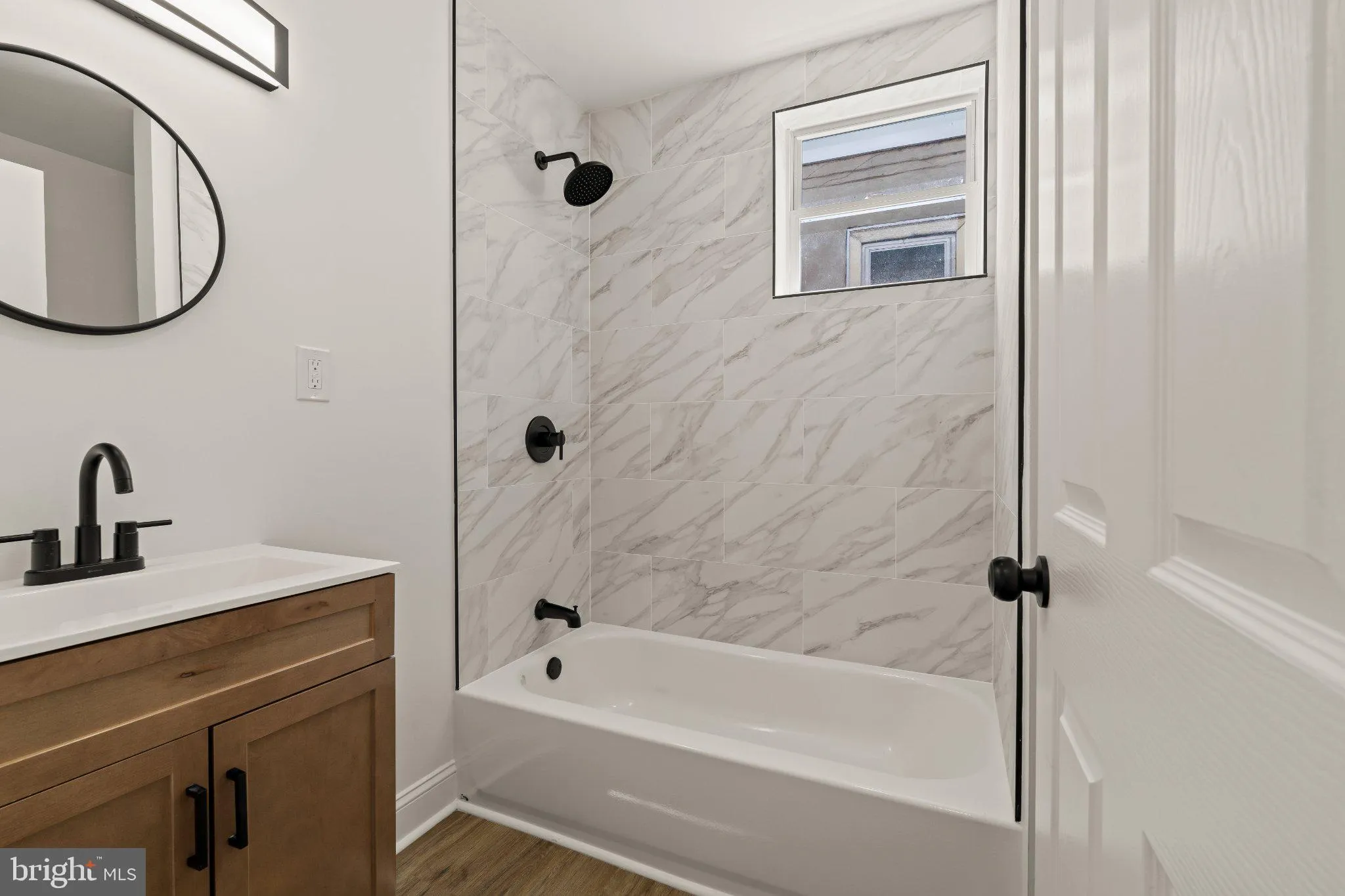 Additional image 34 of 2933 Master St, Philadelphia, PA 19121