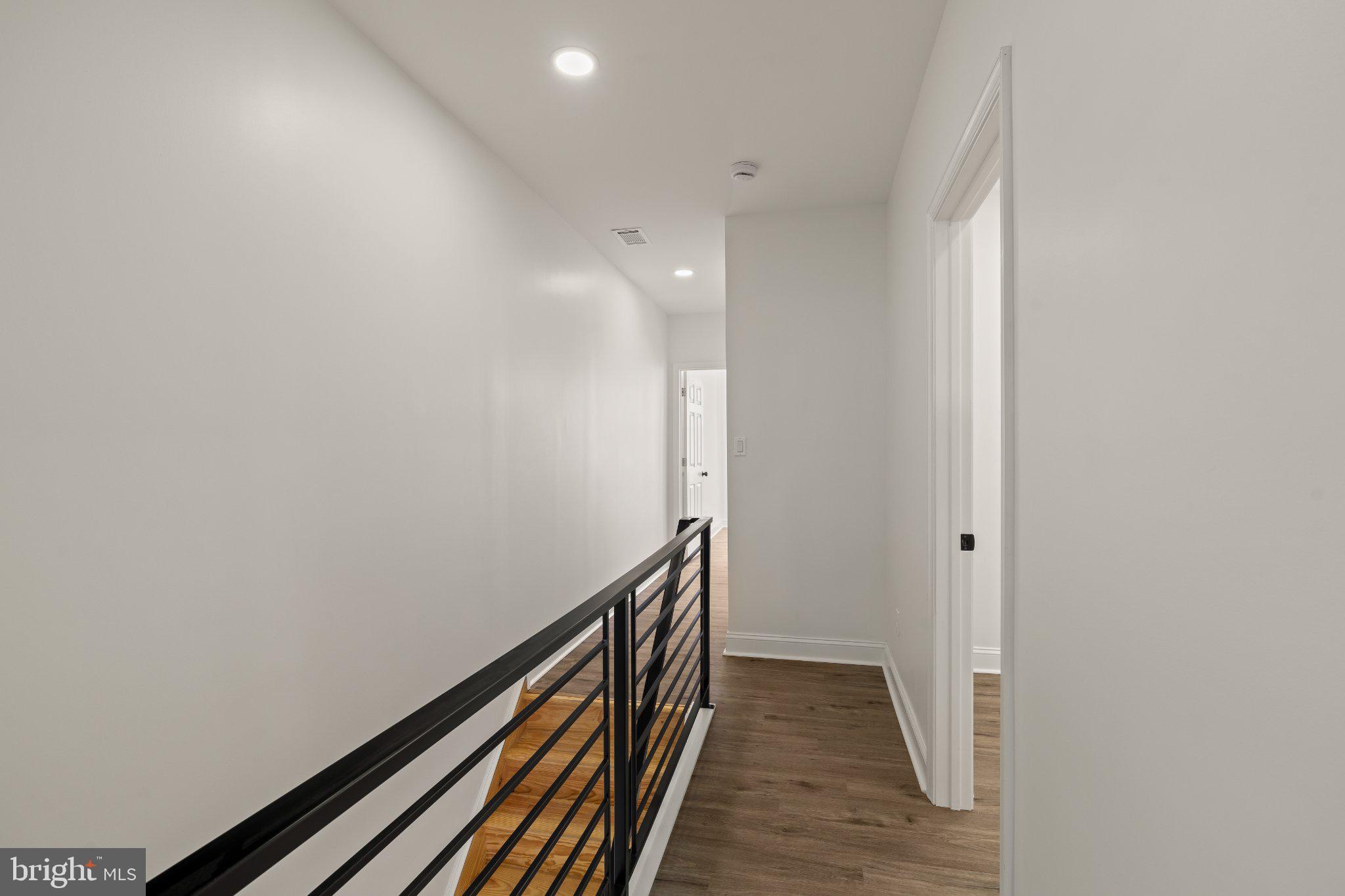 BREWERYTOWN - Residential