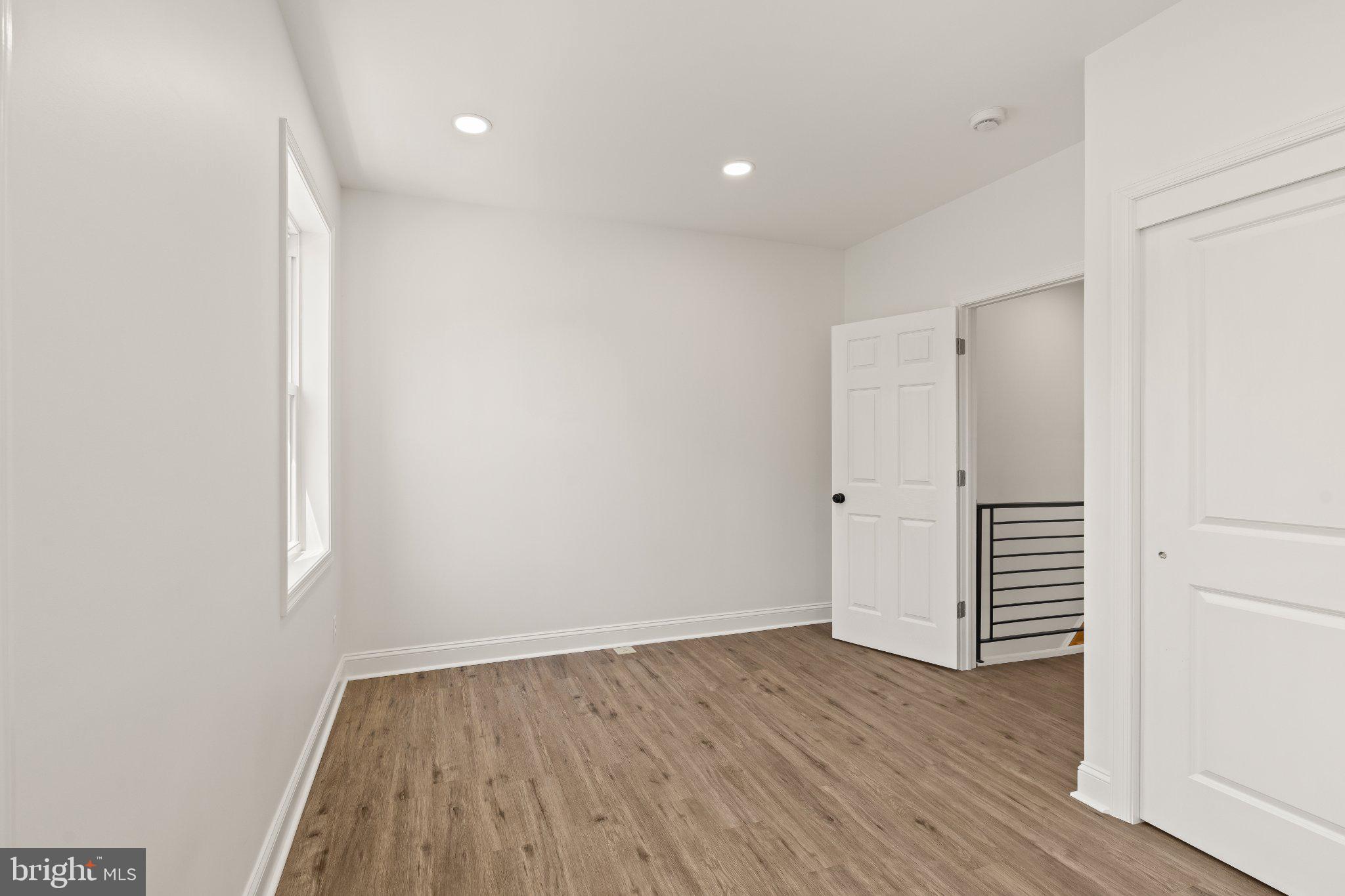 BREWERYTOWN - Residential