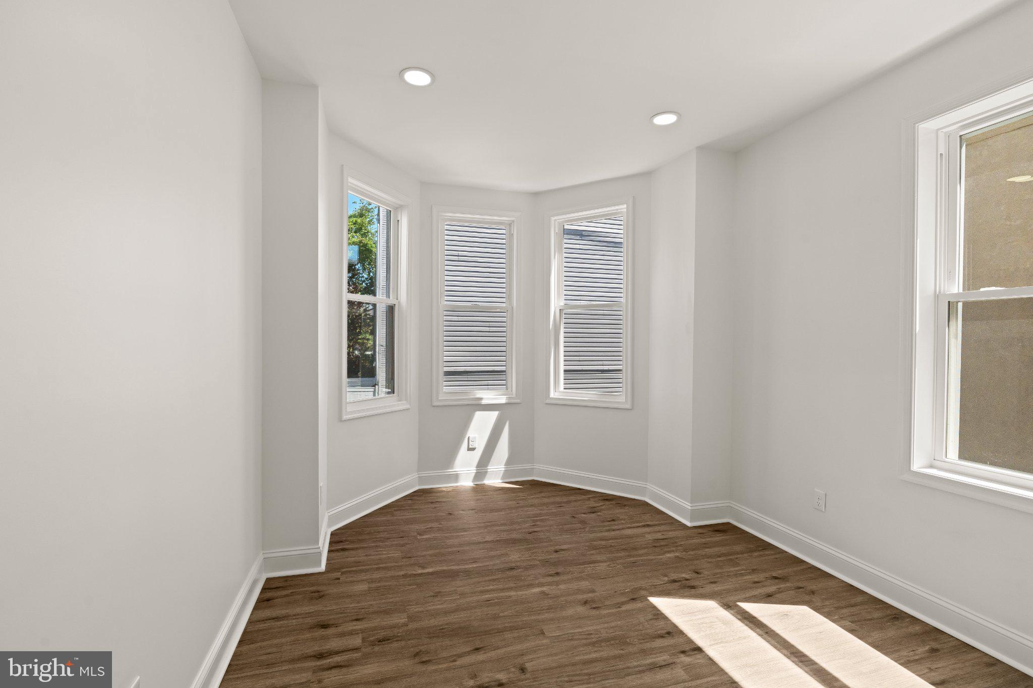 BREWERYTOWN - Residential