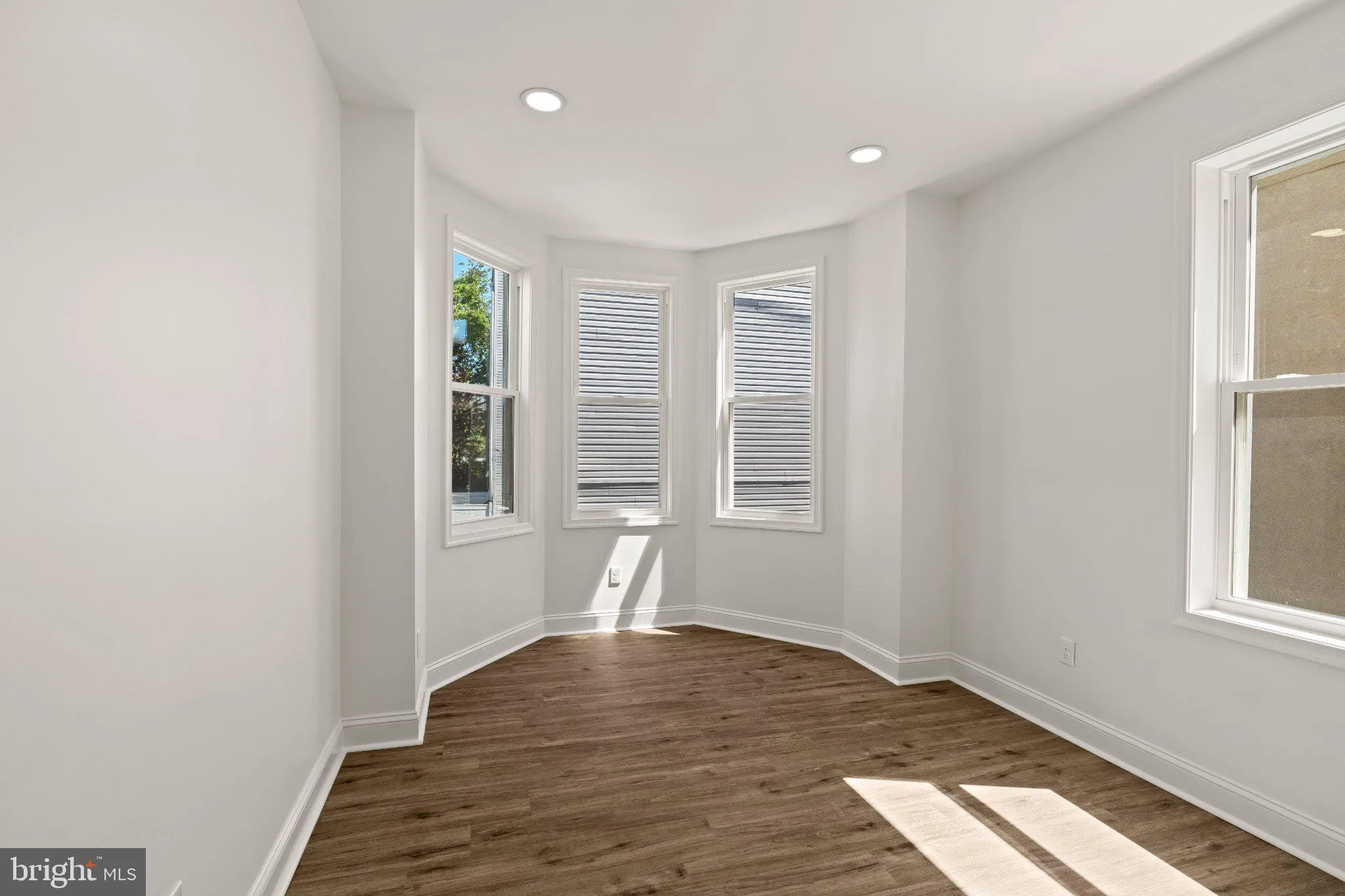 Additional image 30 of 2933 Master St, Philadelphia, PA 19121