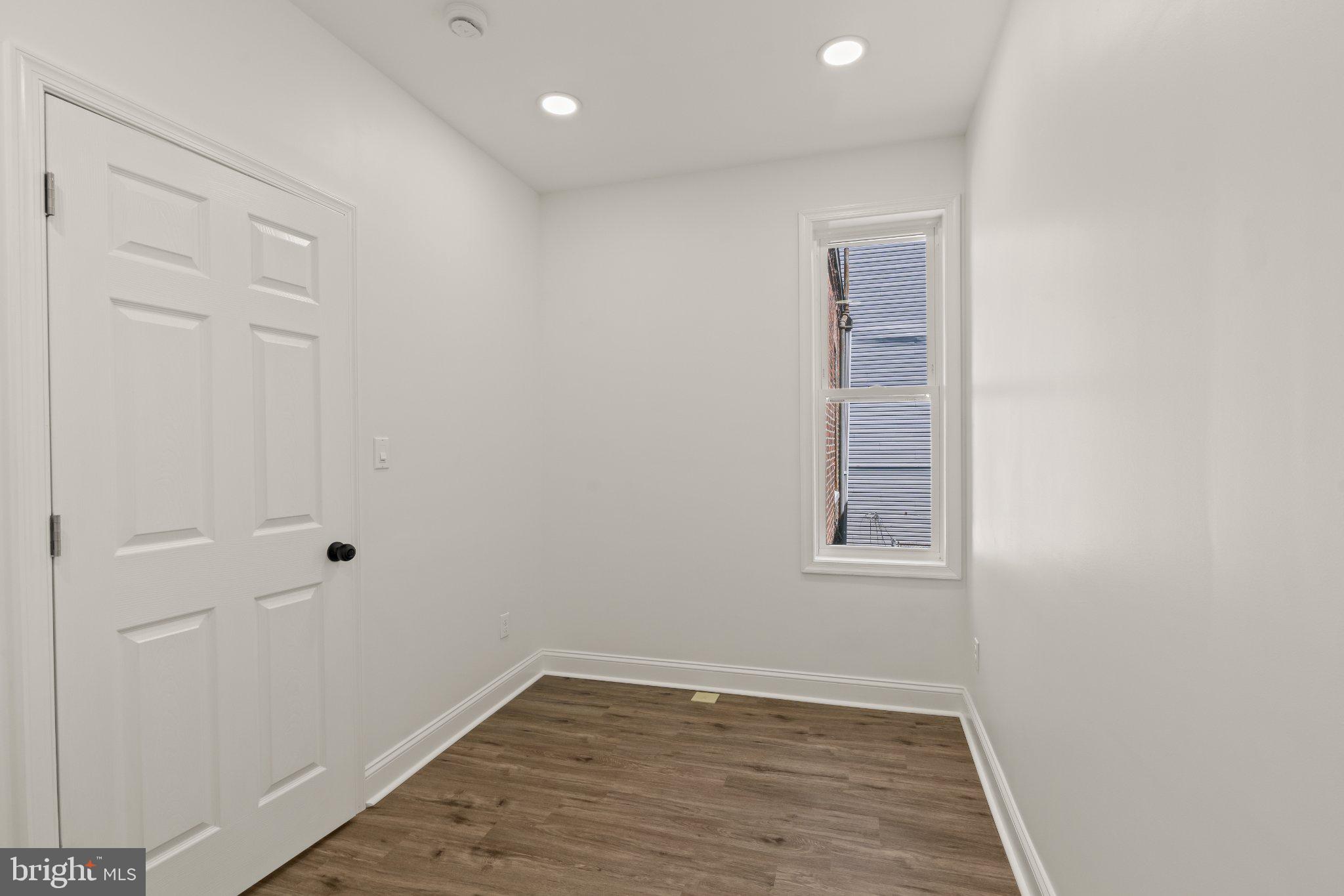 BREWERYTOWN - Residential