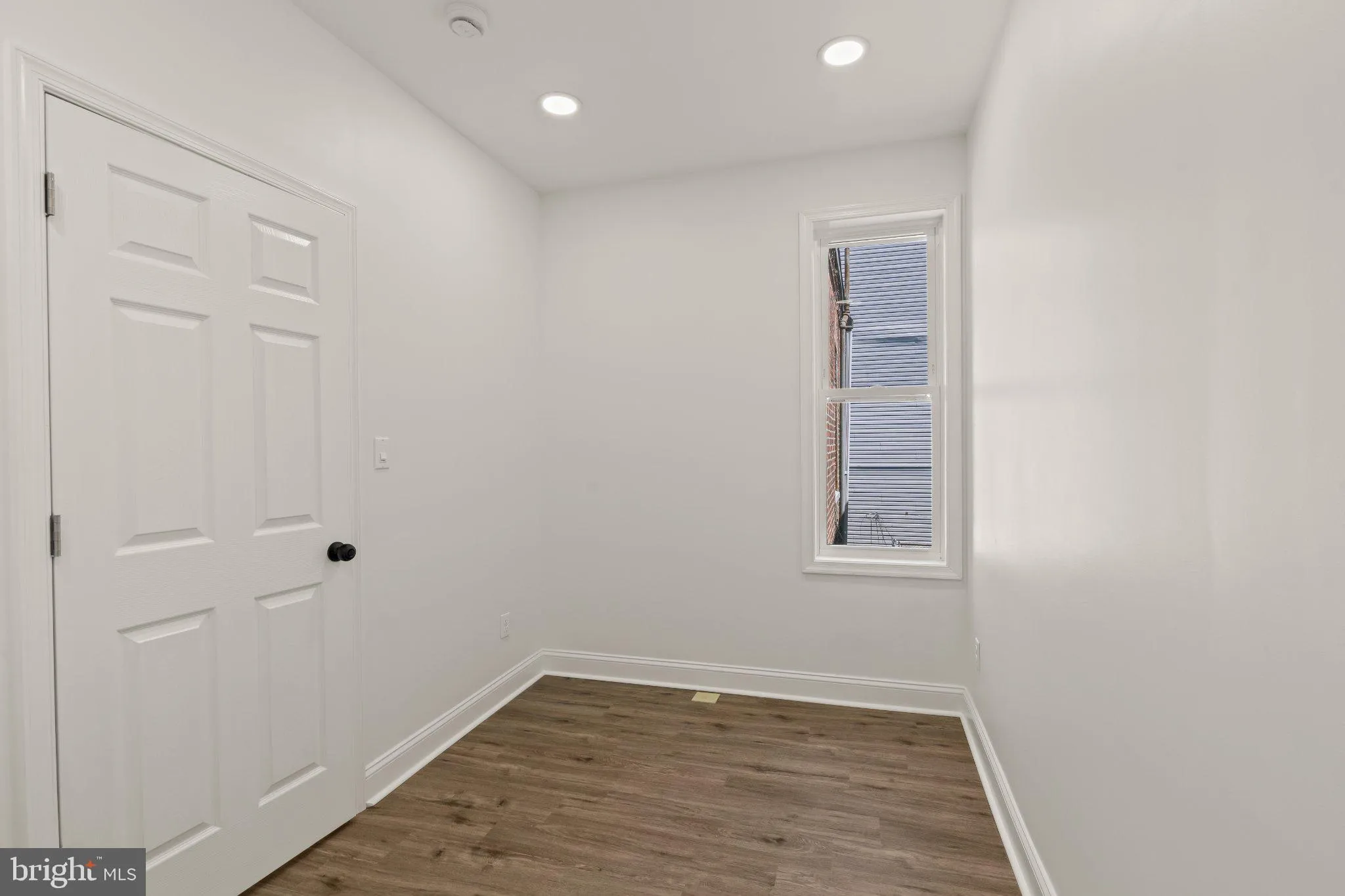 Additional image 33 of 2933 Master St, Philadelphia, PA 19121