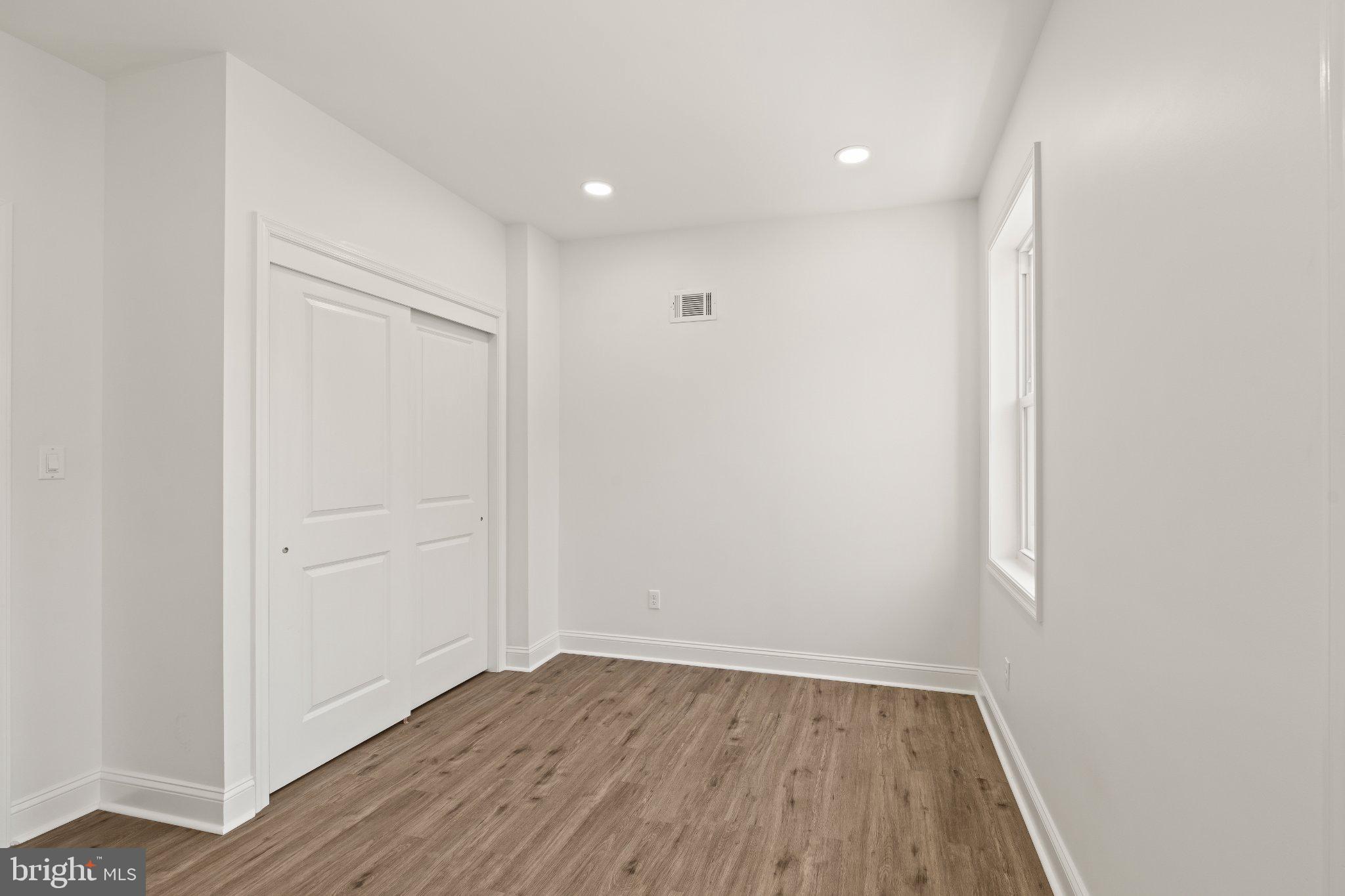 BREWERYTOWN - Residential