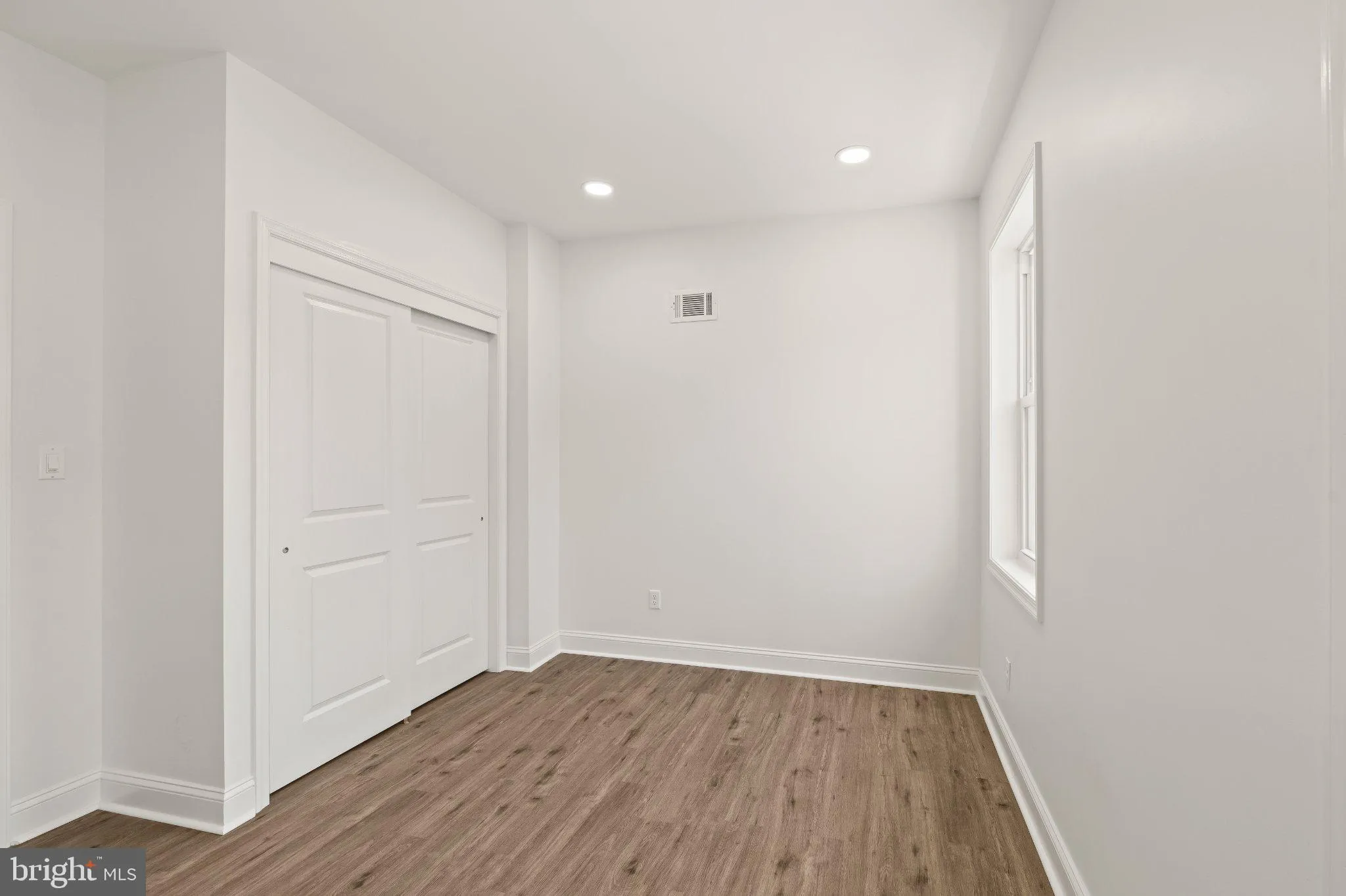 Additional image 31 of 2933 Master St, Philadelphia, PA 19121