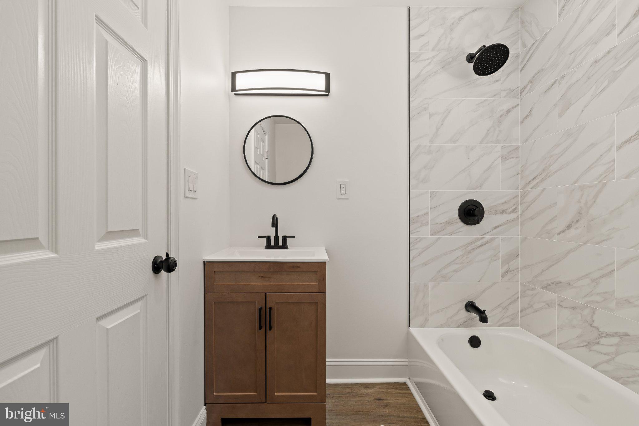 BREWERYTOWN - Residential