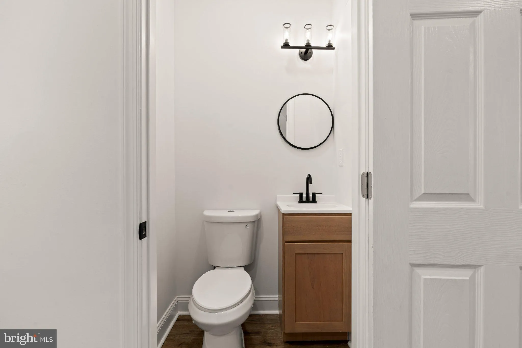 Additional image 36 of 2933 Master St, Philadelphia, PA 19121