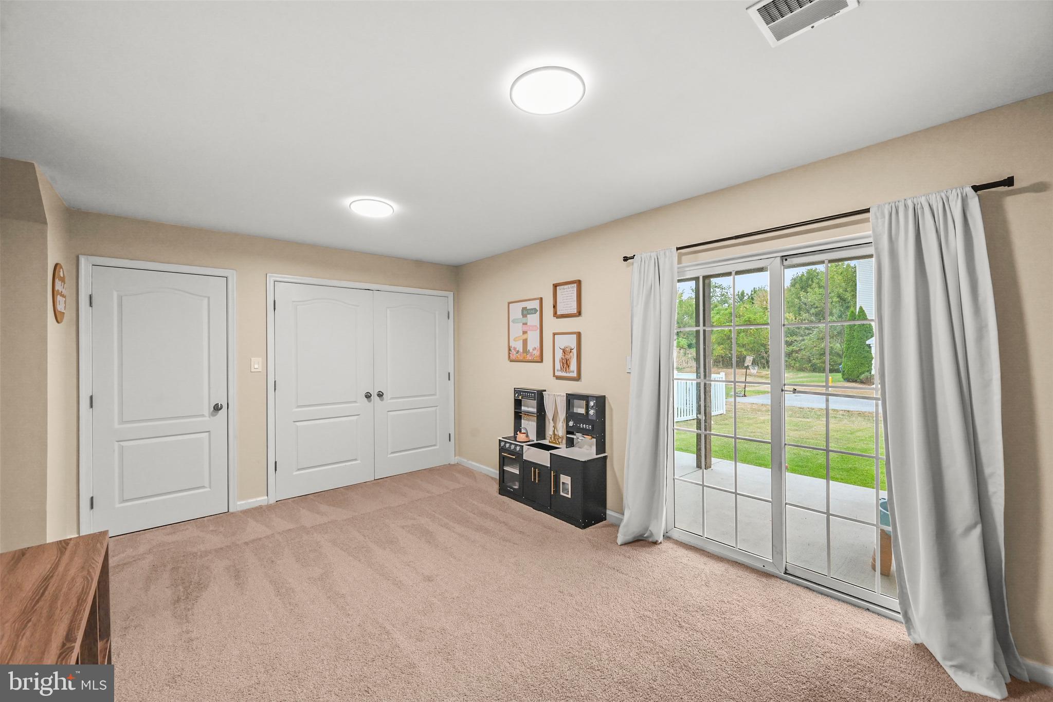 4144 TRABERT COURT
