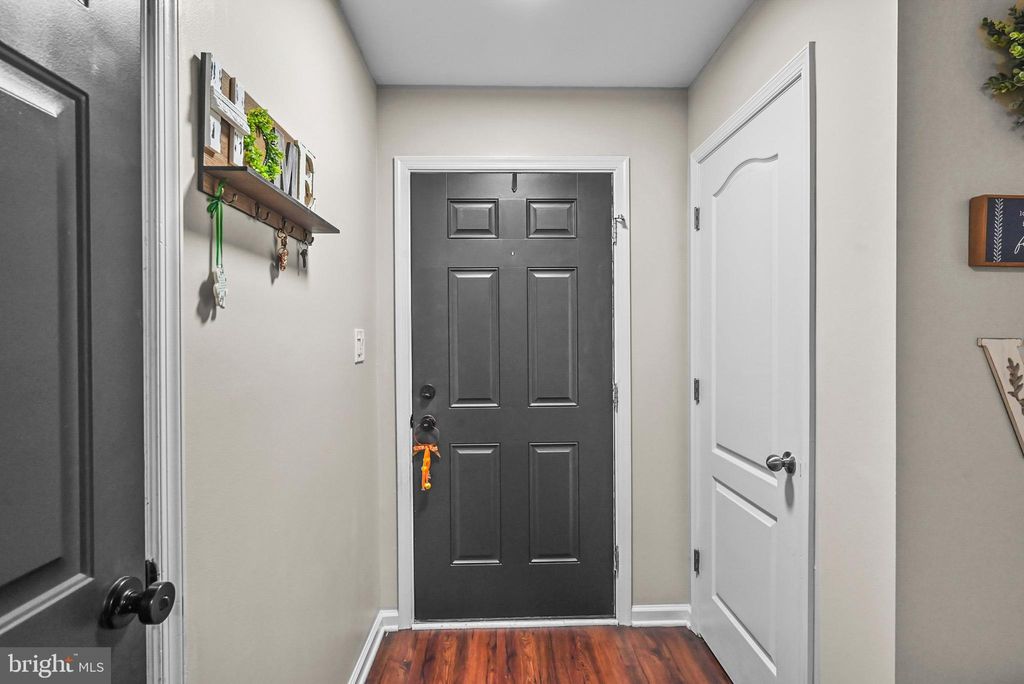 Photo of 4144 Trabert Court, DOVER, PA 17315 (MLS # PAYK2089848)
