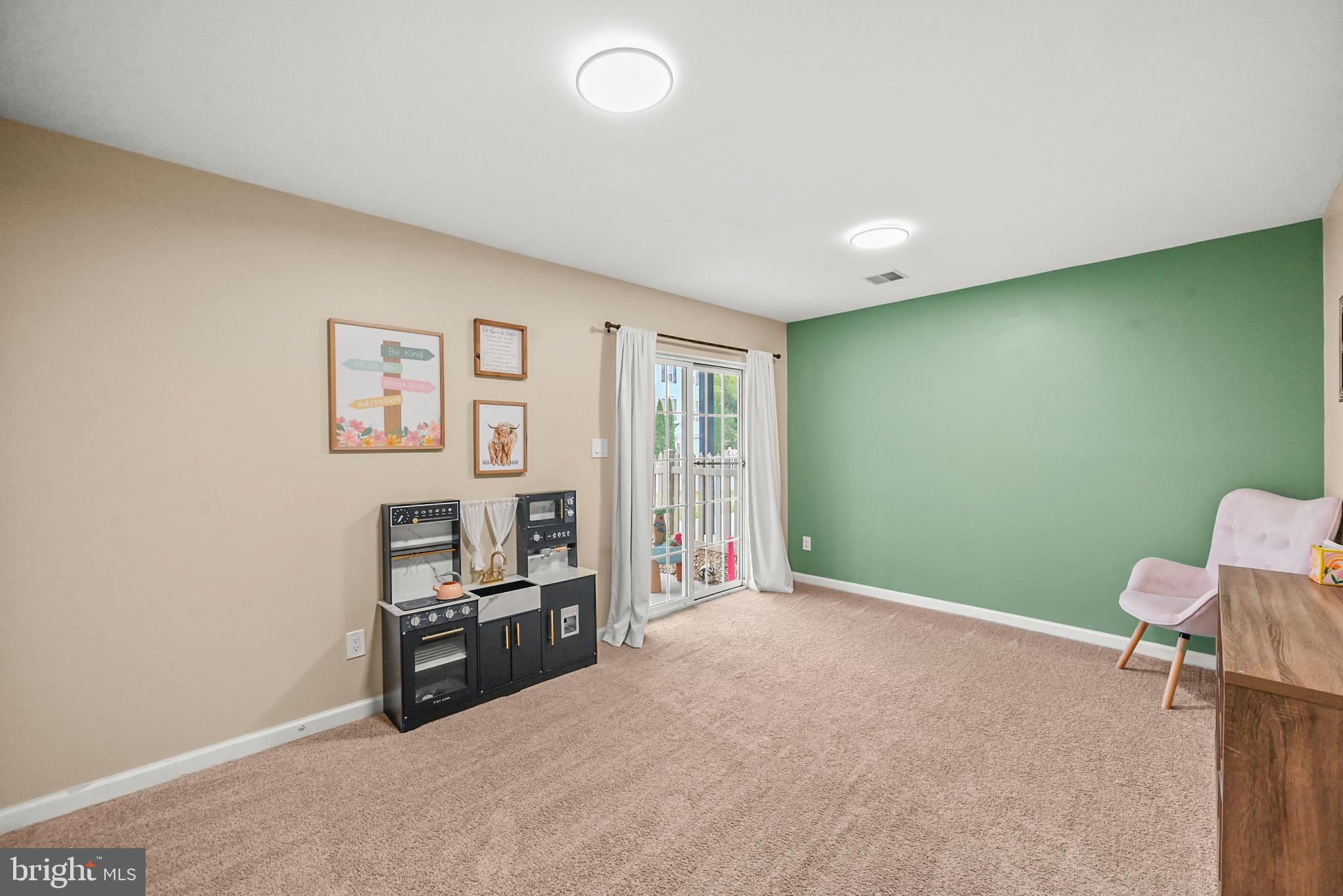 4144 TRABERT COURT