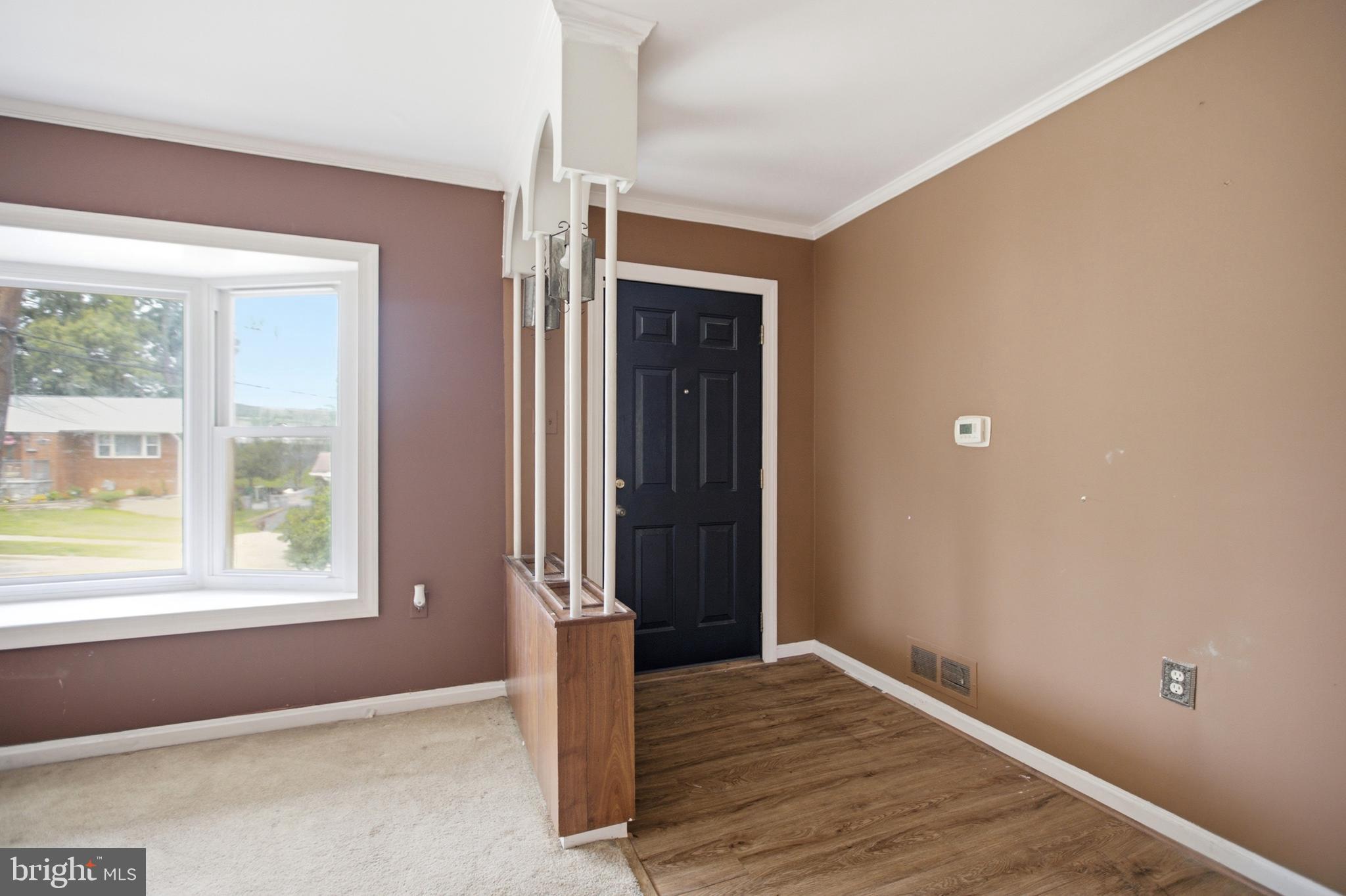 907 LURAY PLACE