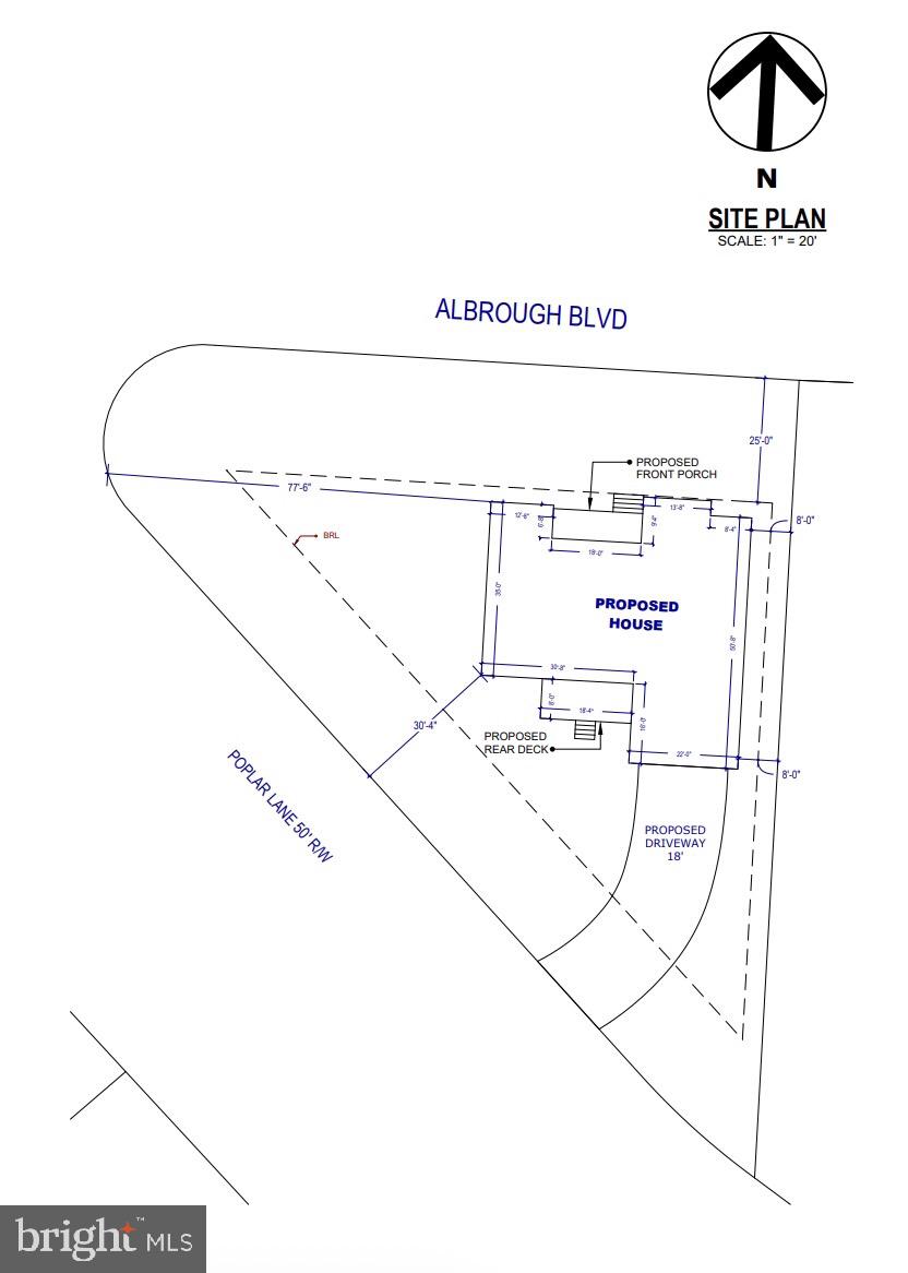PLACID BAY - Residential