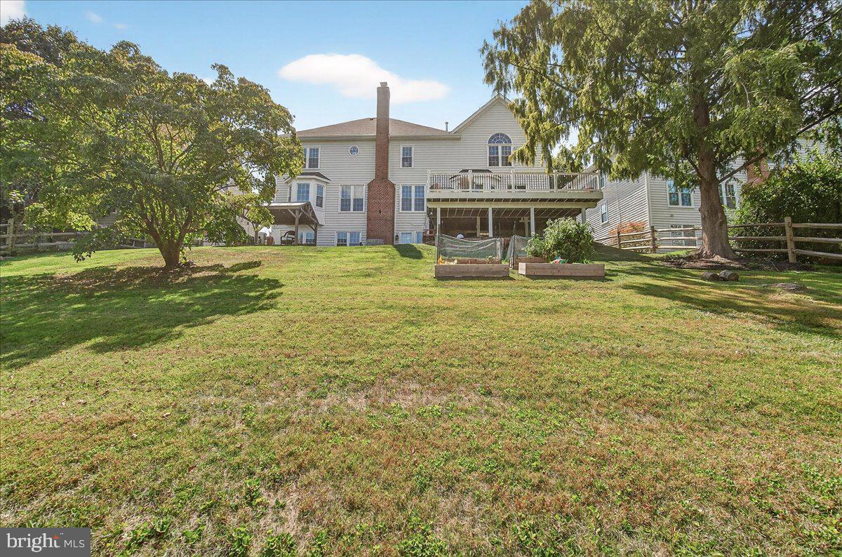 SPRING RIDGE - Residential