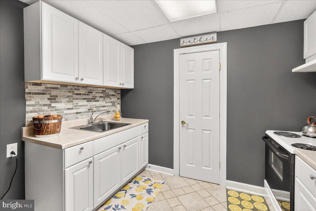 SPRING RIDGE - Residential