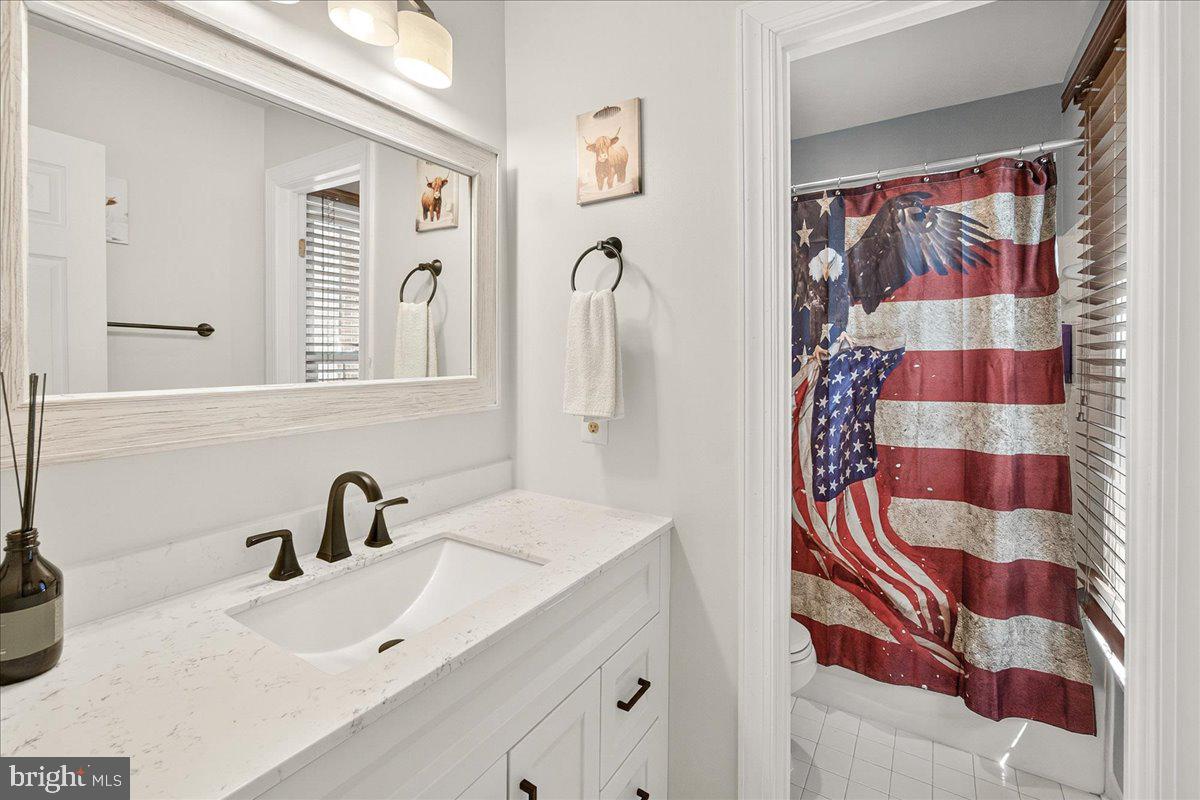 SPRING RIDGE - Residential