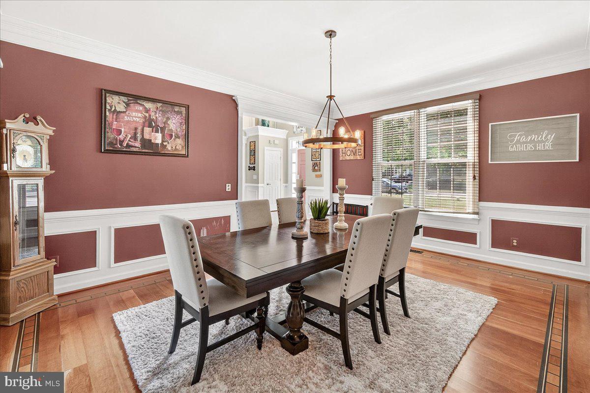 SPRING RIDGE - Residential