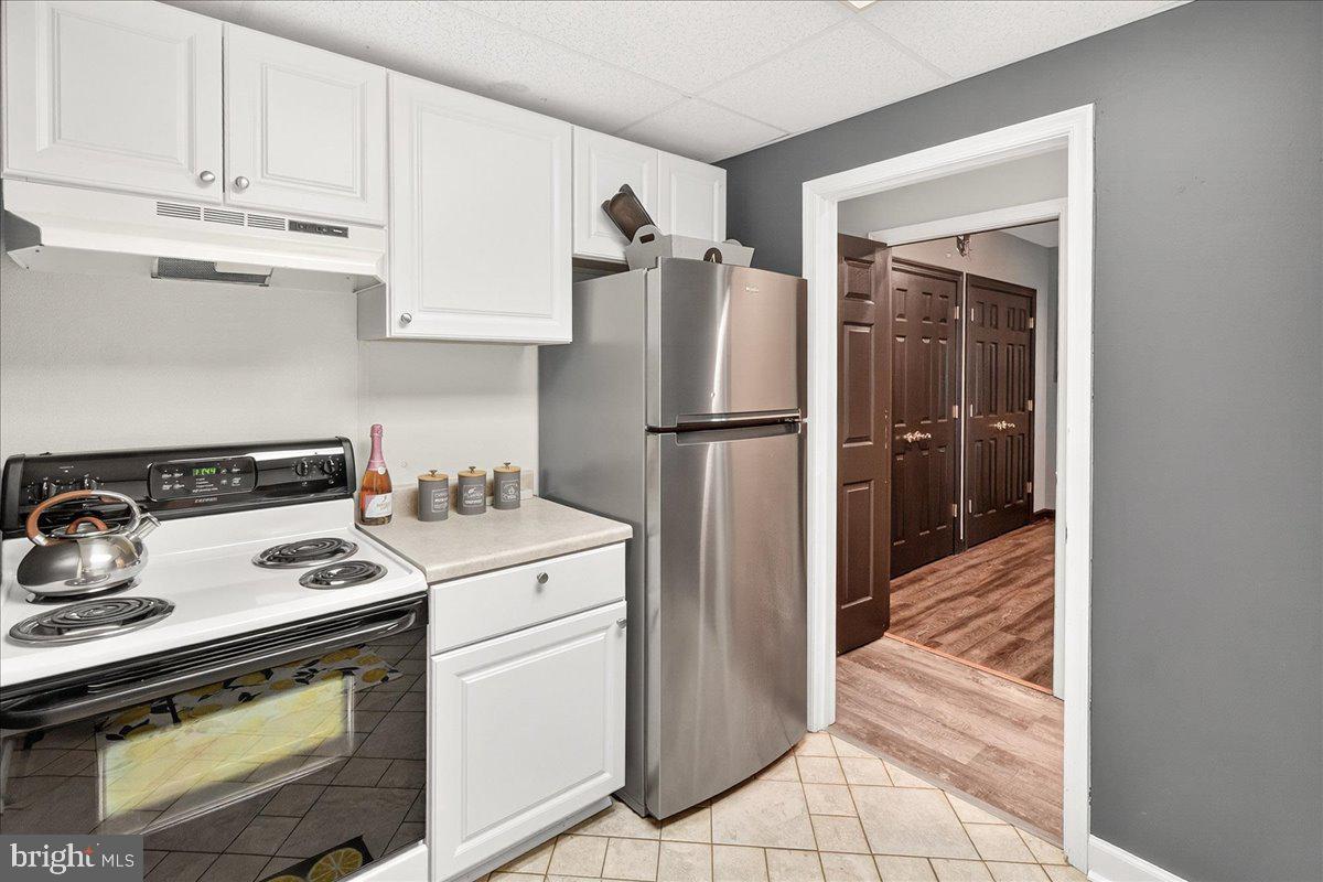 SPRING RIDGE - Residential