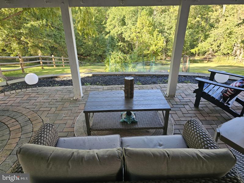 SPRING RIDGE - Residential