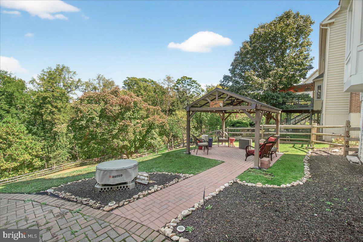 SPRING RIDGE - Residential