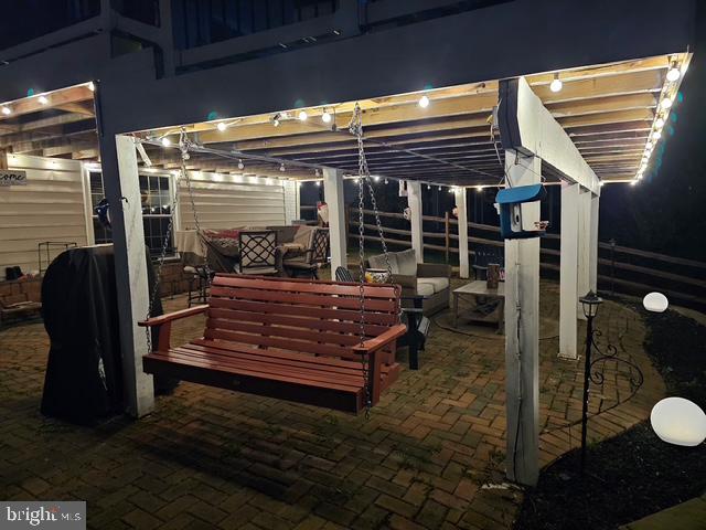 SPRING RIDGE - Residential